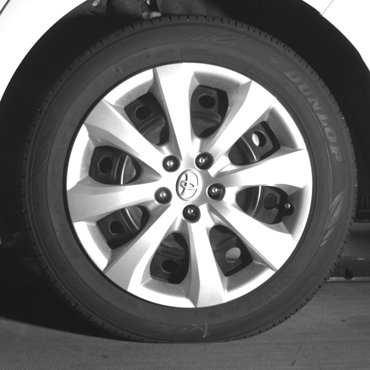 Thumbnail: 2025 Toyota Corolla - 14