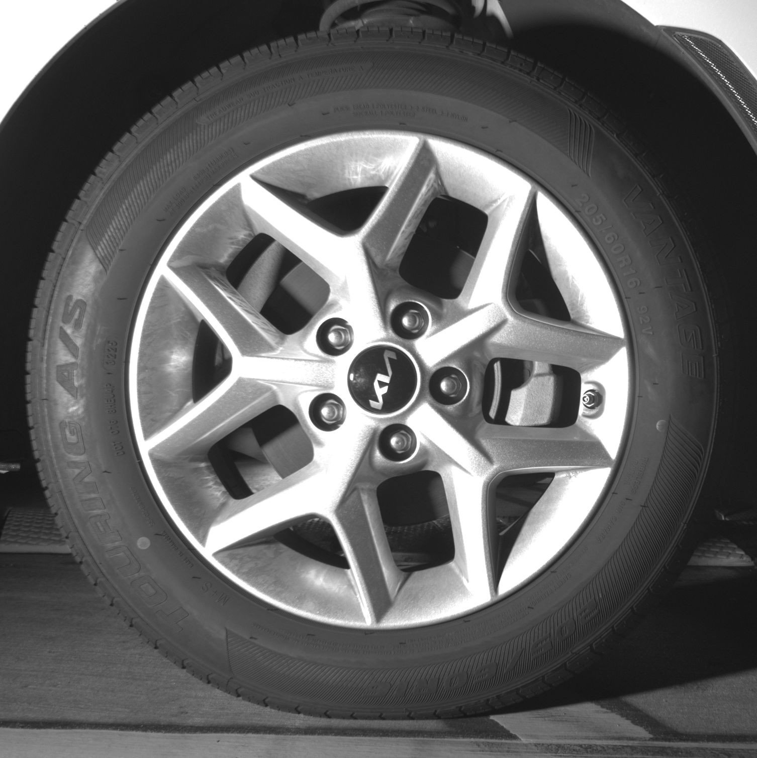 Thumbnail: 2025 Kia Soul - 13