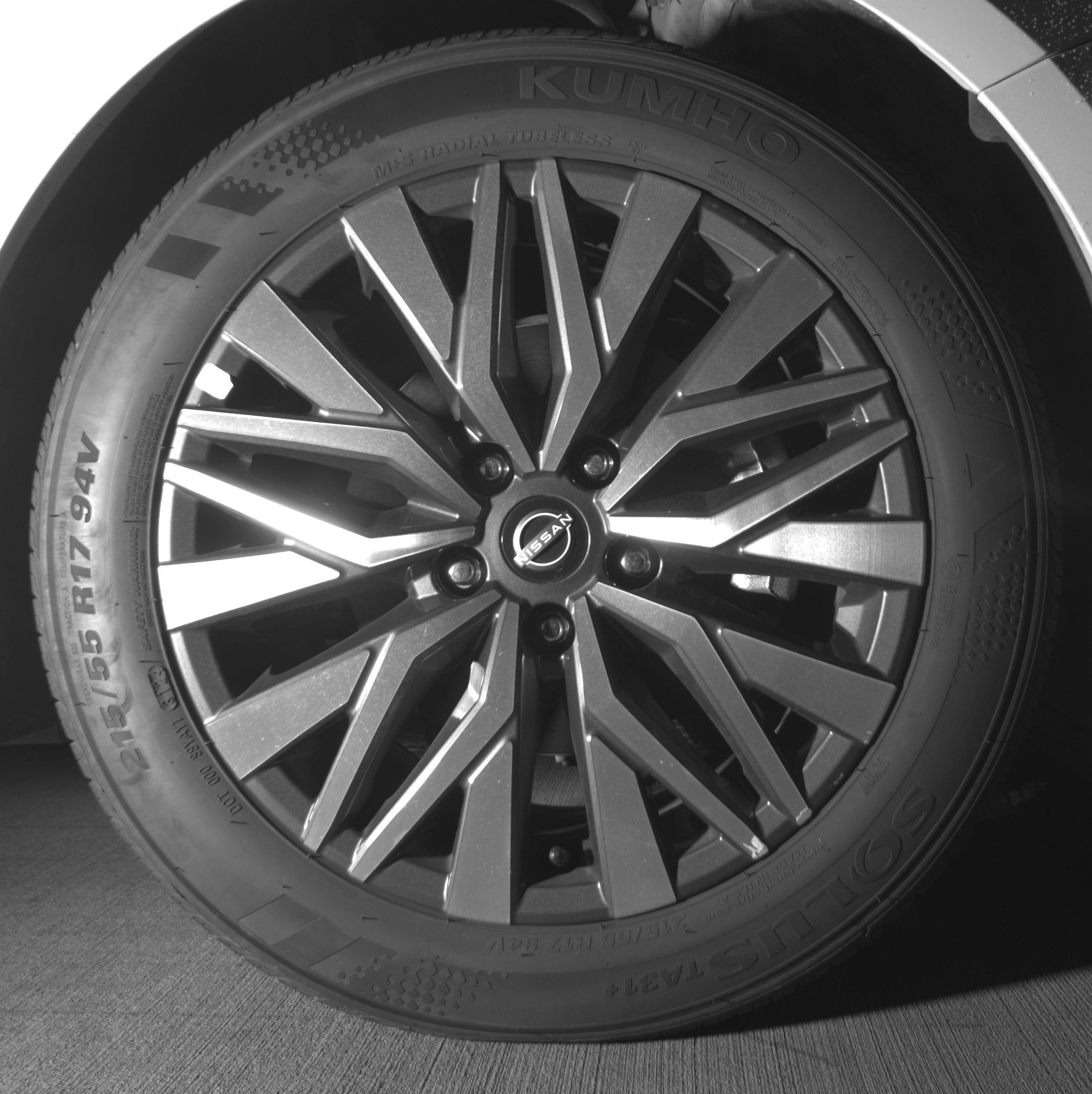 Thumbnail: 2025 Nissan Altima - 10