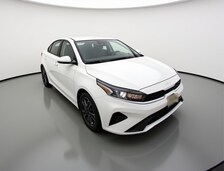 2024 Kia Forte  -
                  Tampa, FL