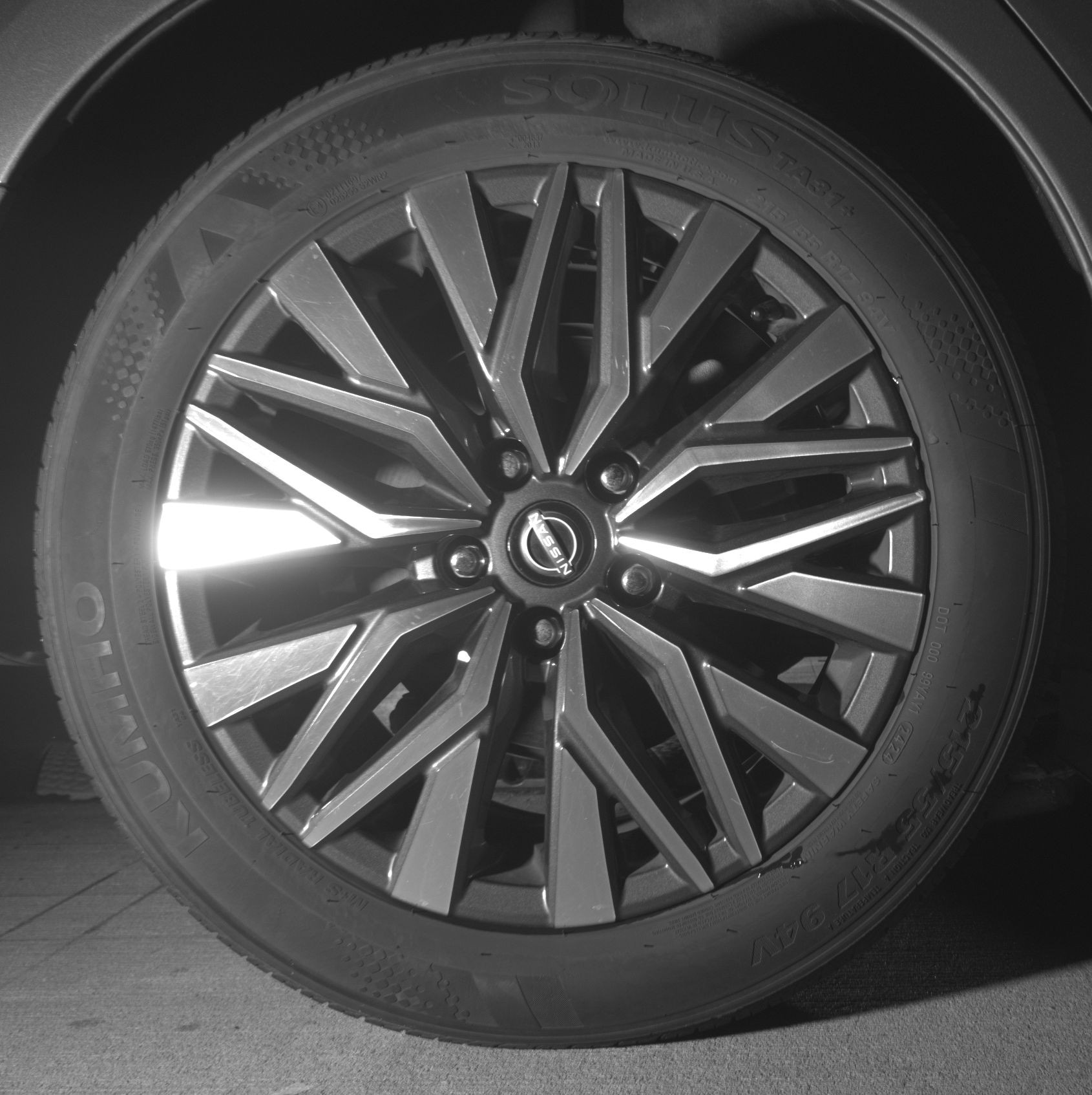 Thumbnail: 2025 Nissan Altima - 12