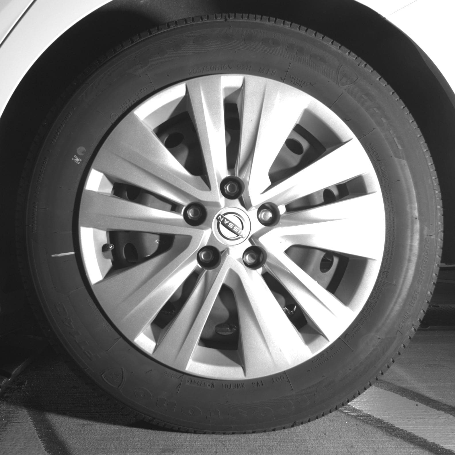 Thumbnail: 2025 Nissan Sentra - 11