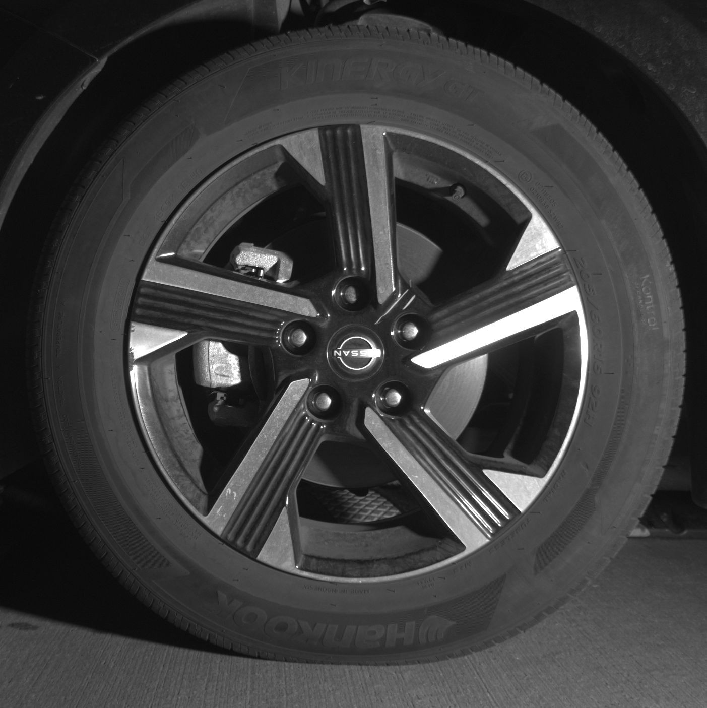 Thumbnail: 2025 Nissan Sentra - 9