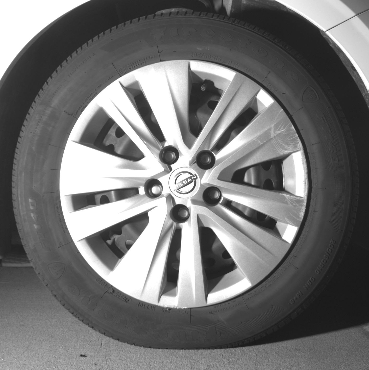 Thumbnail: 2025 Nissan Sentra - 13