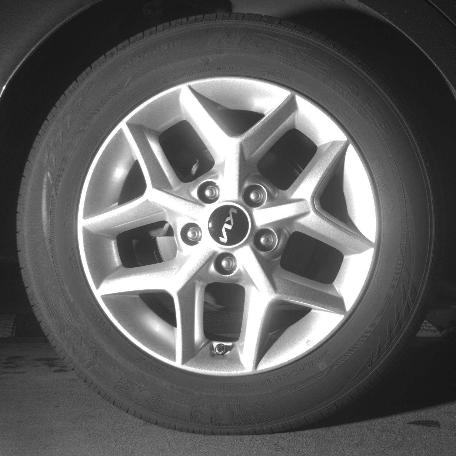 Thumbnail: 2025 Kia Soul - 12