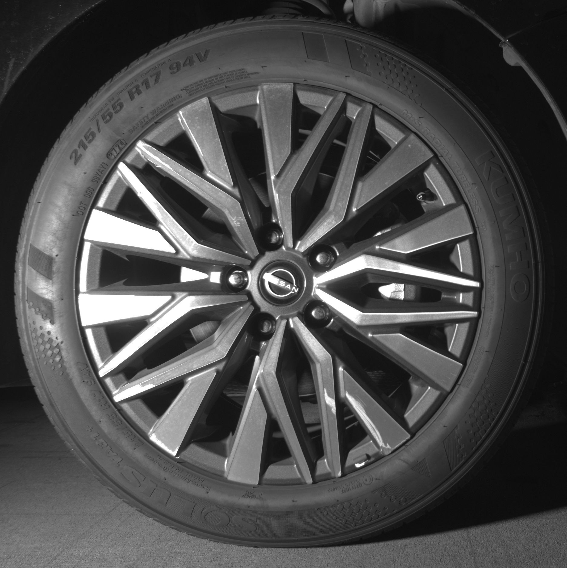 Thumbnail: 2025 Nissan Altima - 10