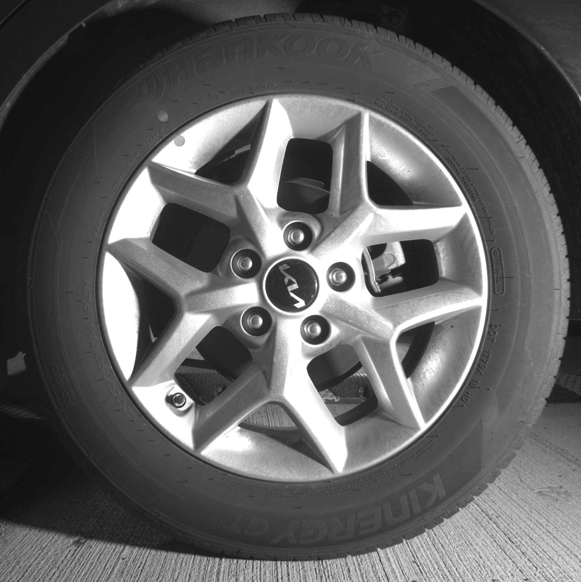 Thumbnail: 2025 Kia Soul - 14