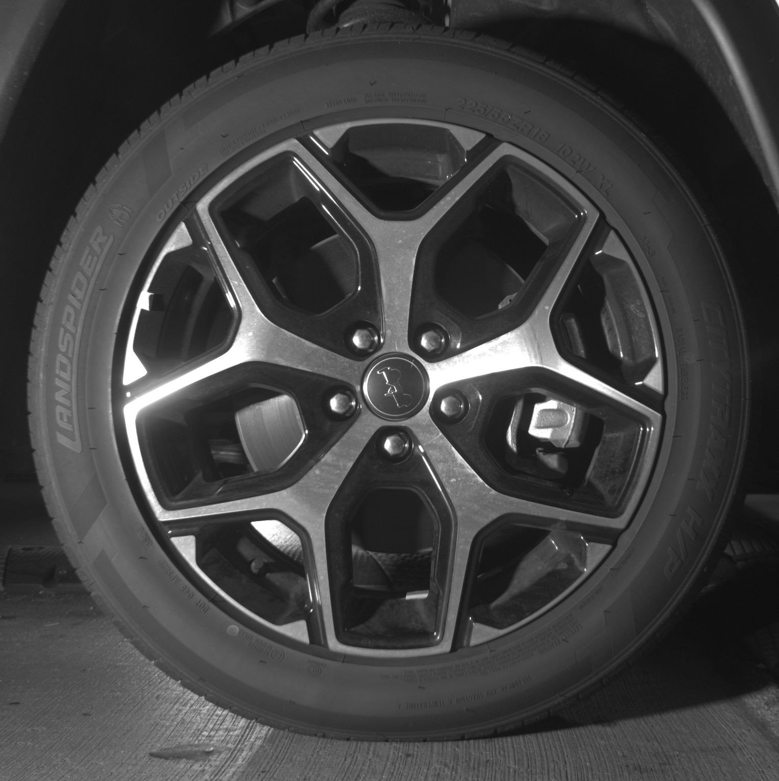 Thumbnail: 2025 Jeep Compass - 13