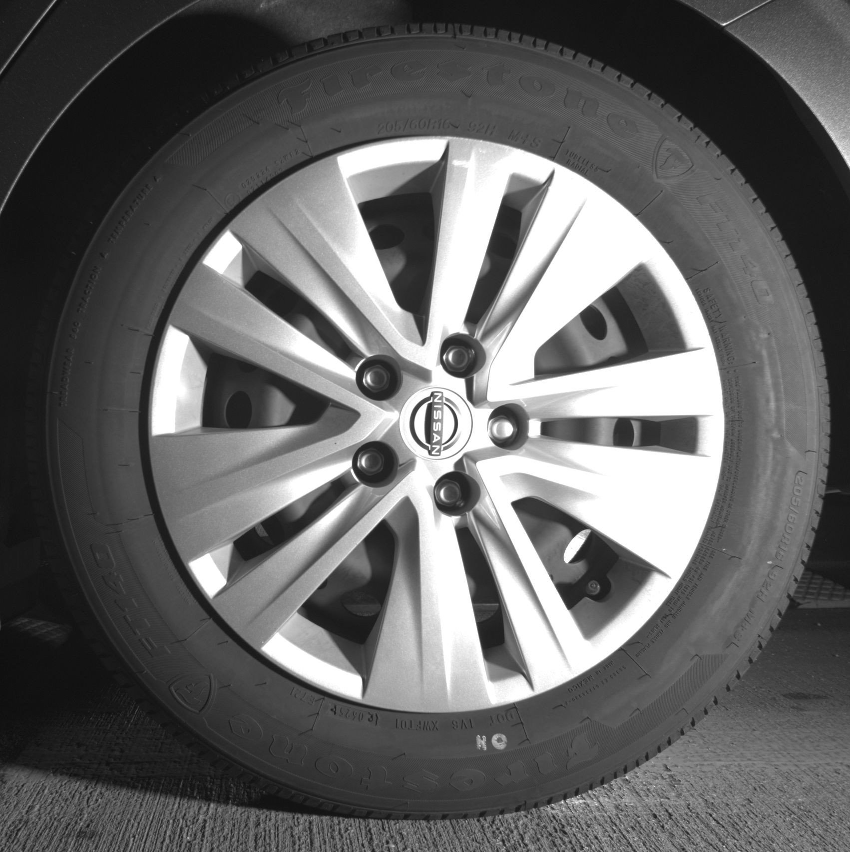 Thumbnail: 2025 Nissan Sentra - 14