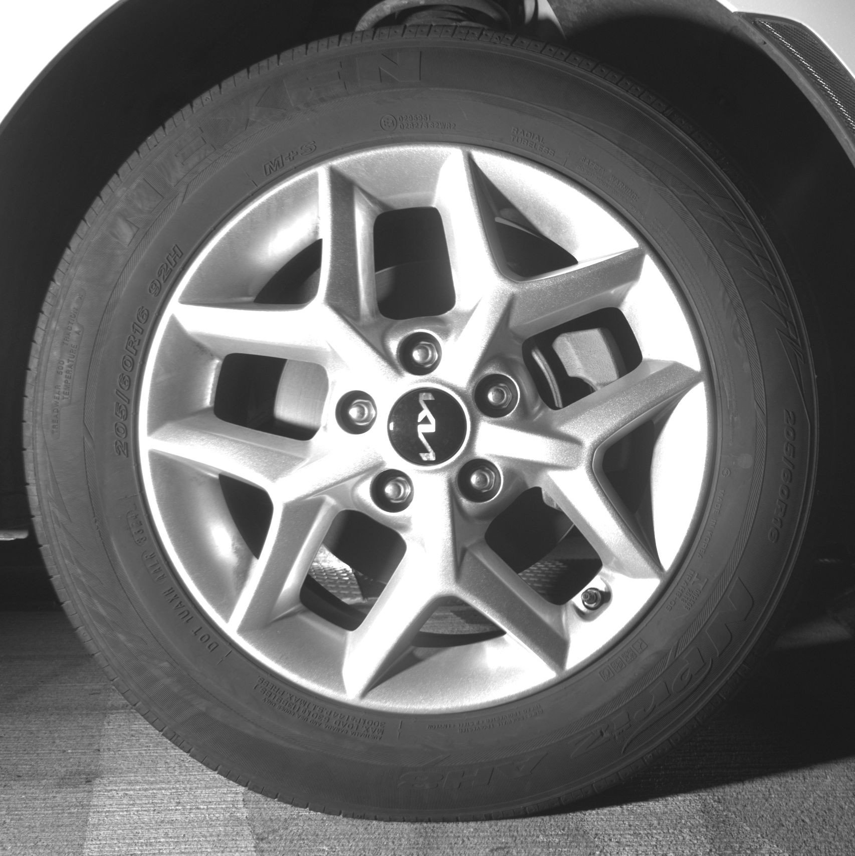 Thumbnail: 2025 Kia Soul - 13