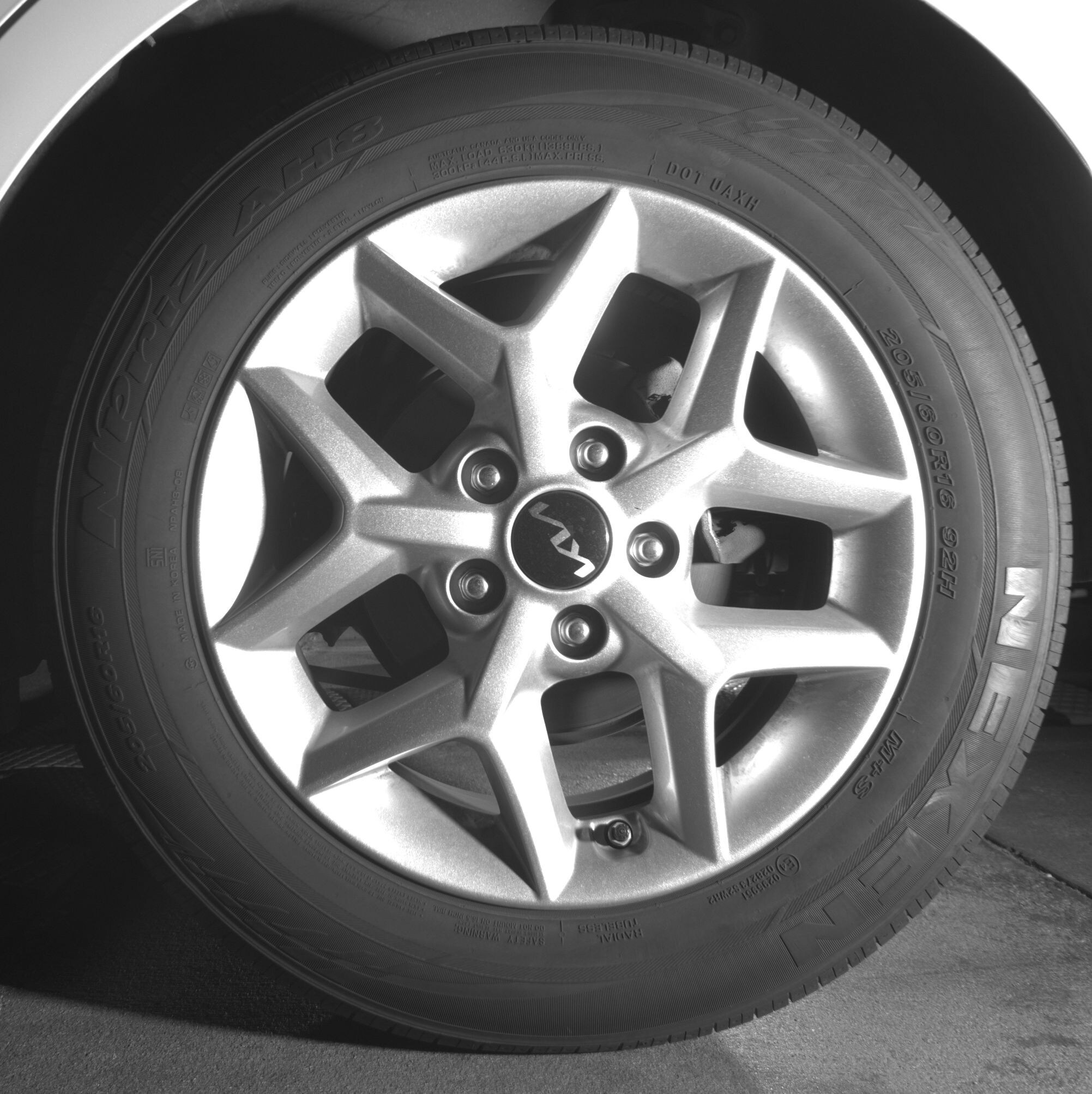 Thumbnail: 2025 Kia Soul - 11