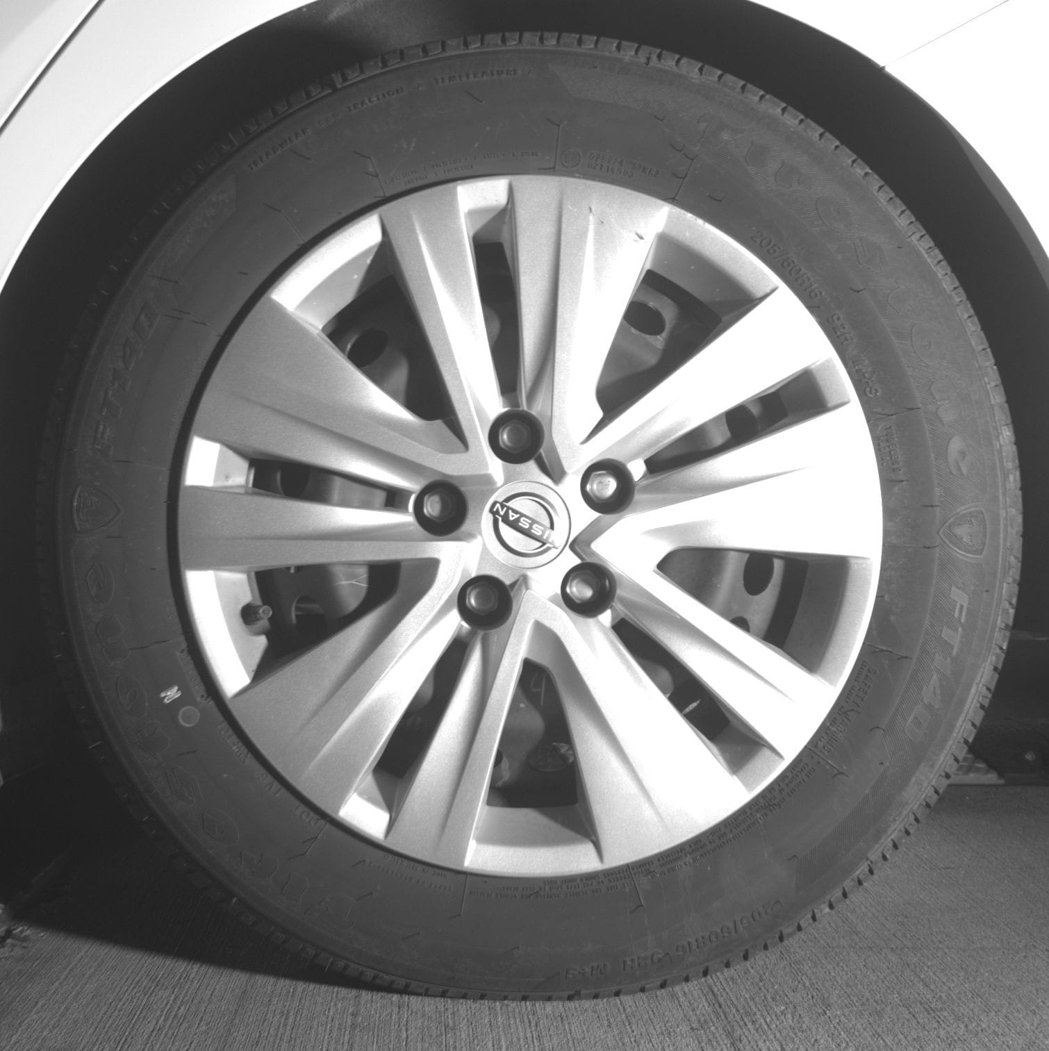 Thumbnail: 2025 Nissan Sentra - 11