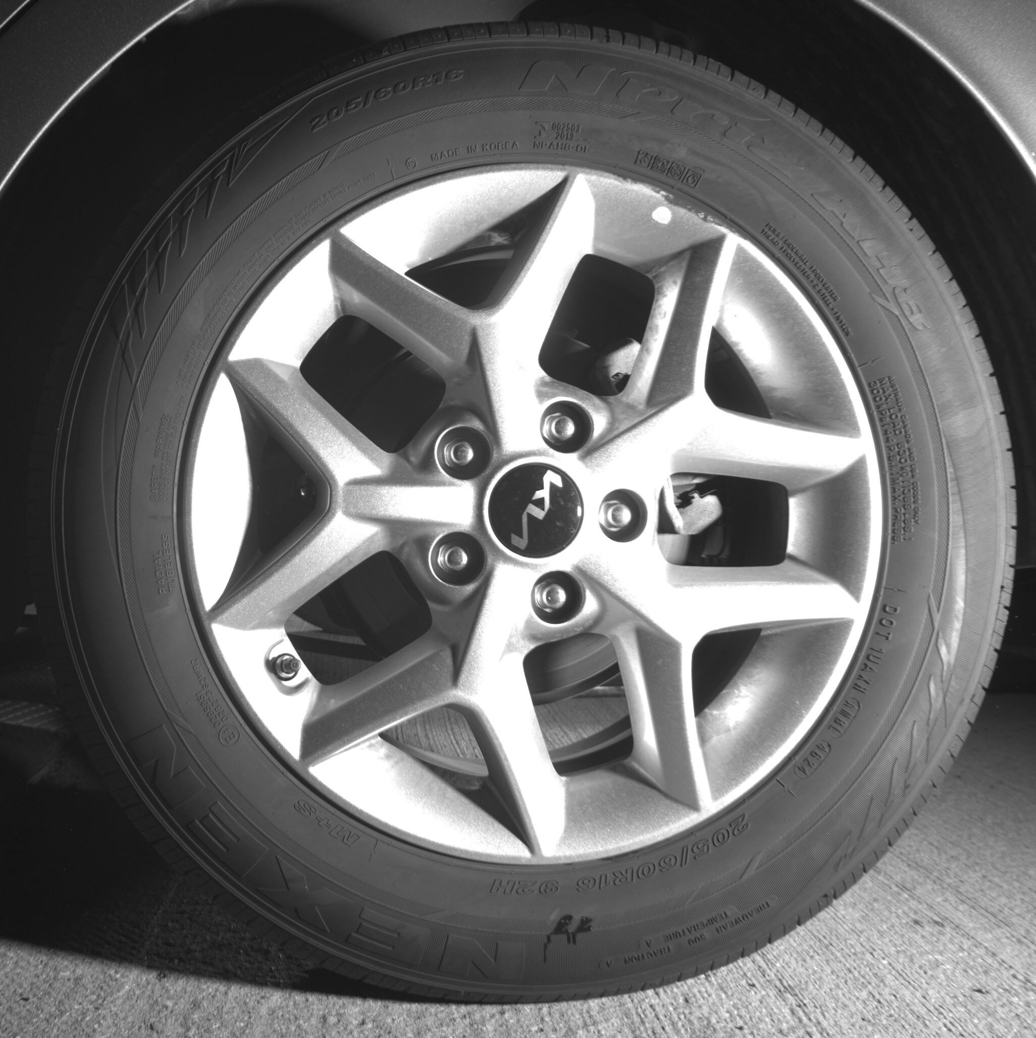 Thumbnail: 2025 Kia Soul - 11