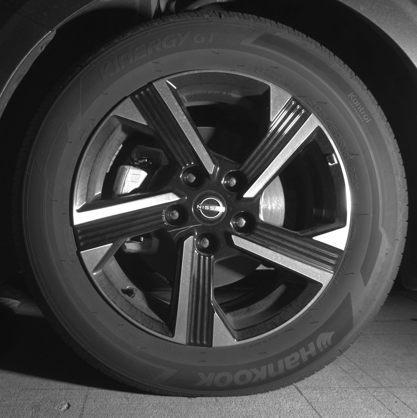 Thumbnail: 2025 Nissan Sentra - 9