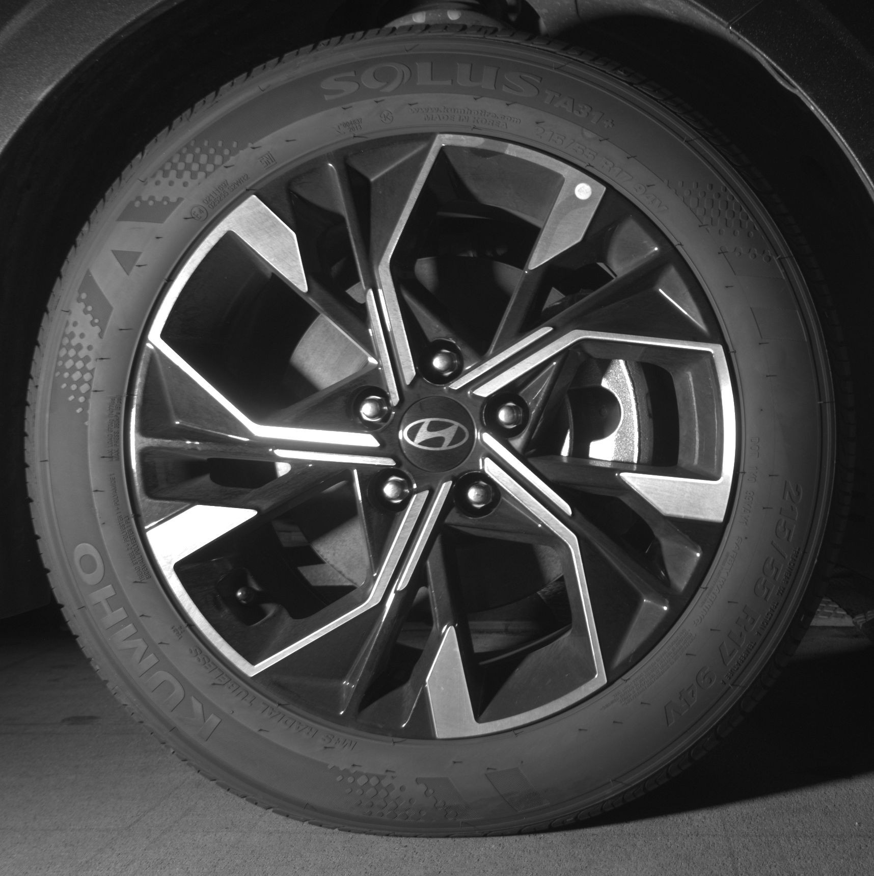 Thumbnail: 2025 Hyundai Sonata - 10