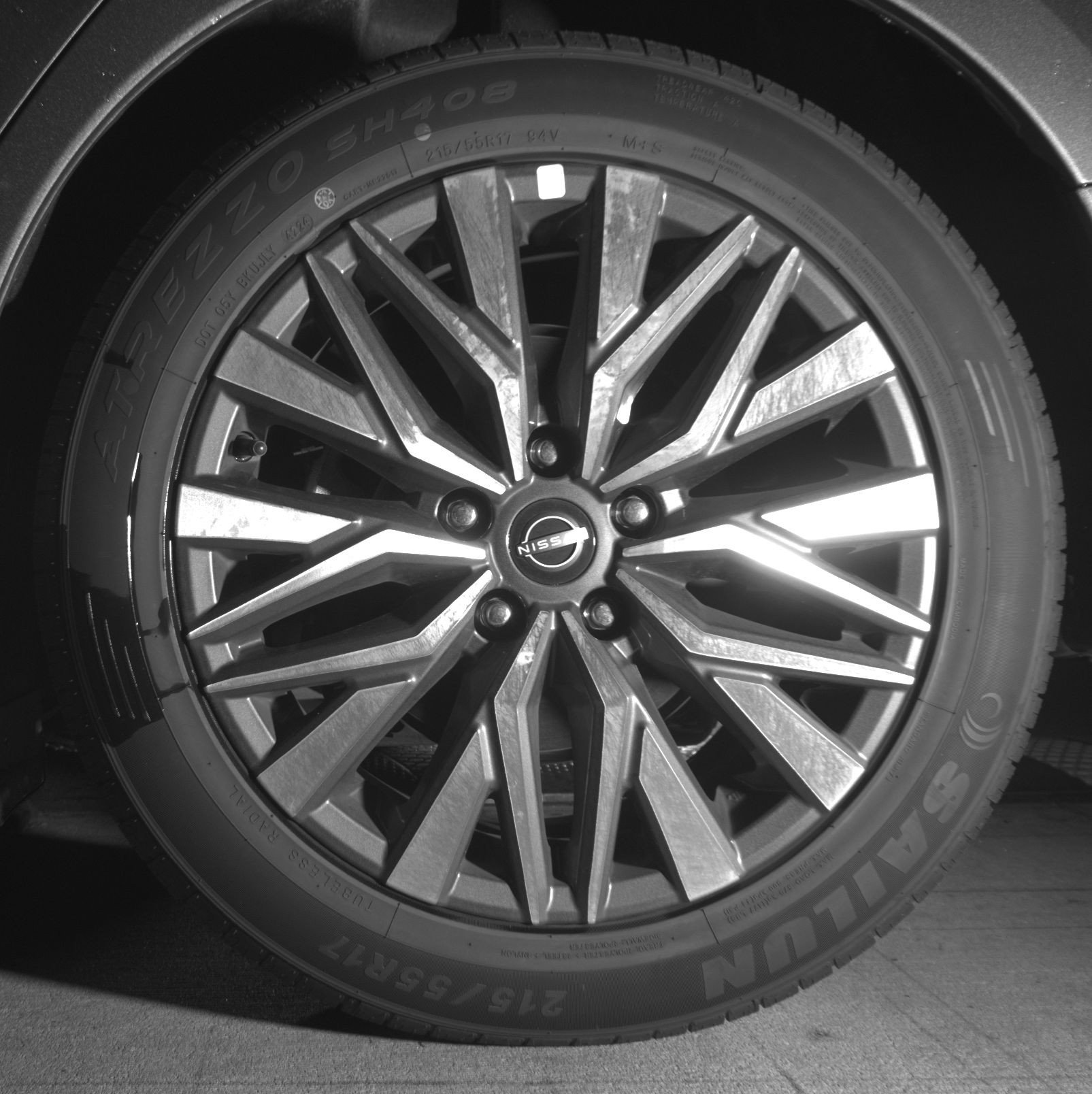 Thumbnail: 2025 Nissan Altima - 14