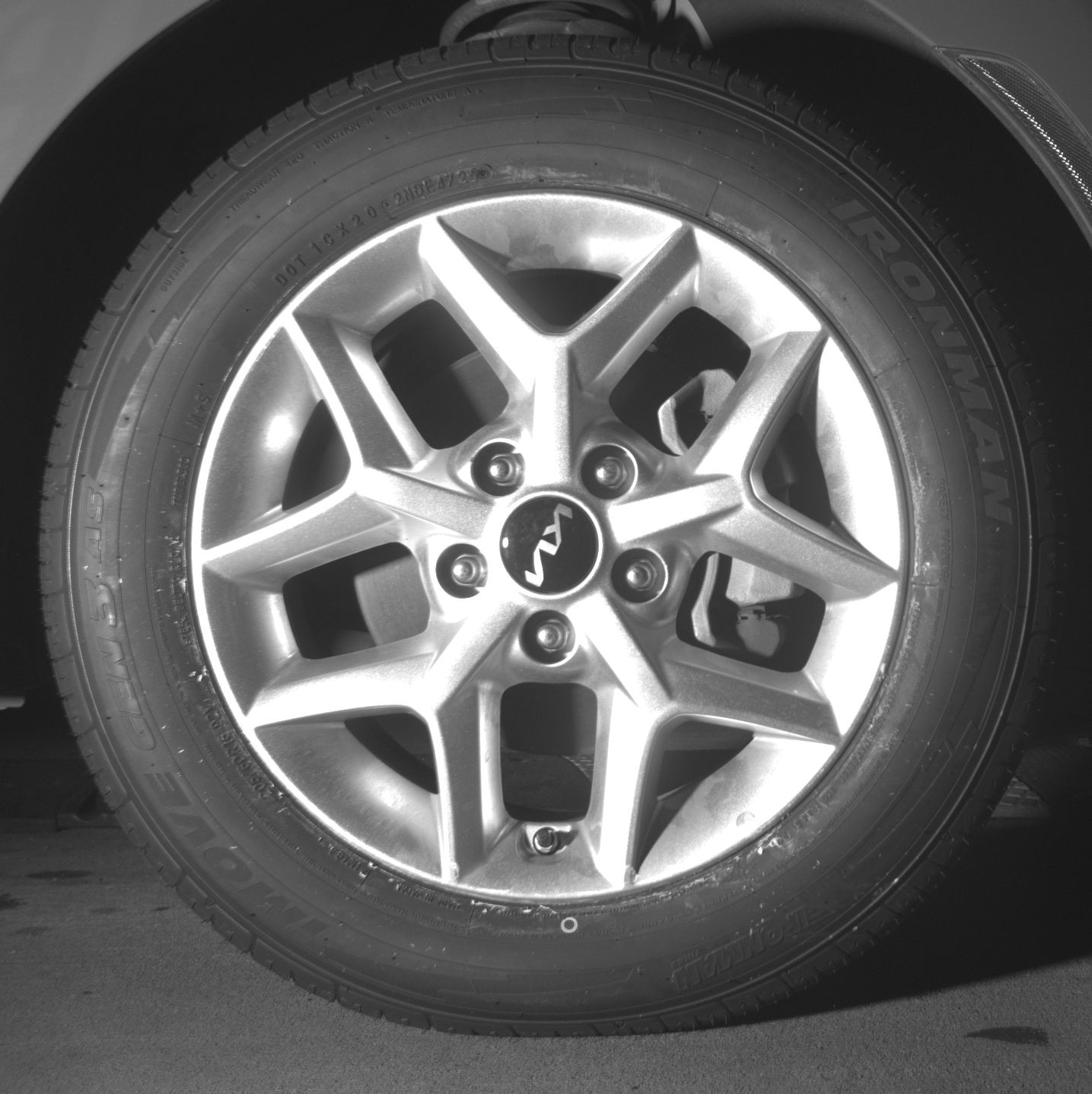 Thumbnail: 2025 Kia Soul - 10