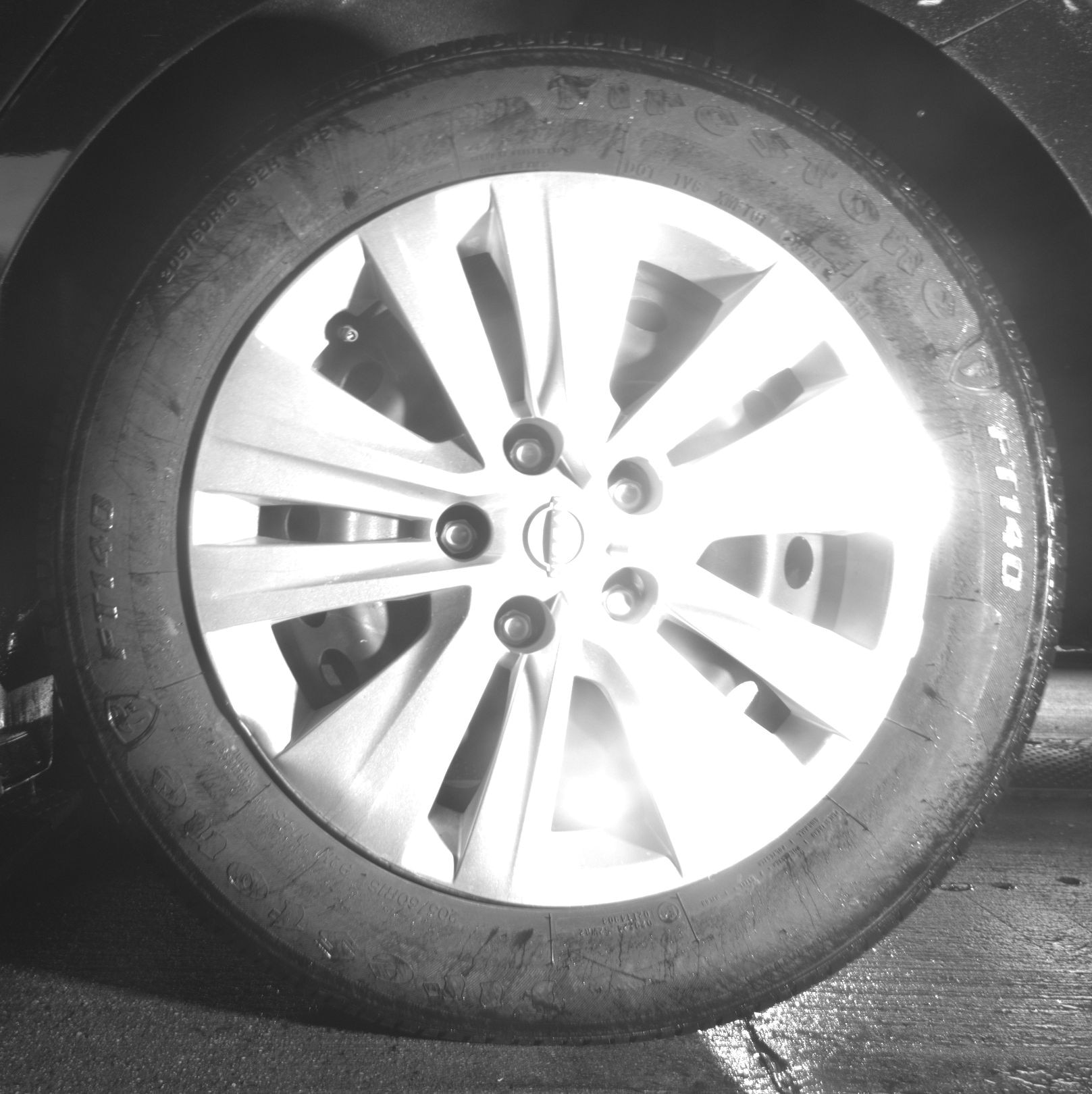 Thumbnail: 2025 Nissan Sentra - 11