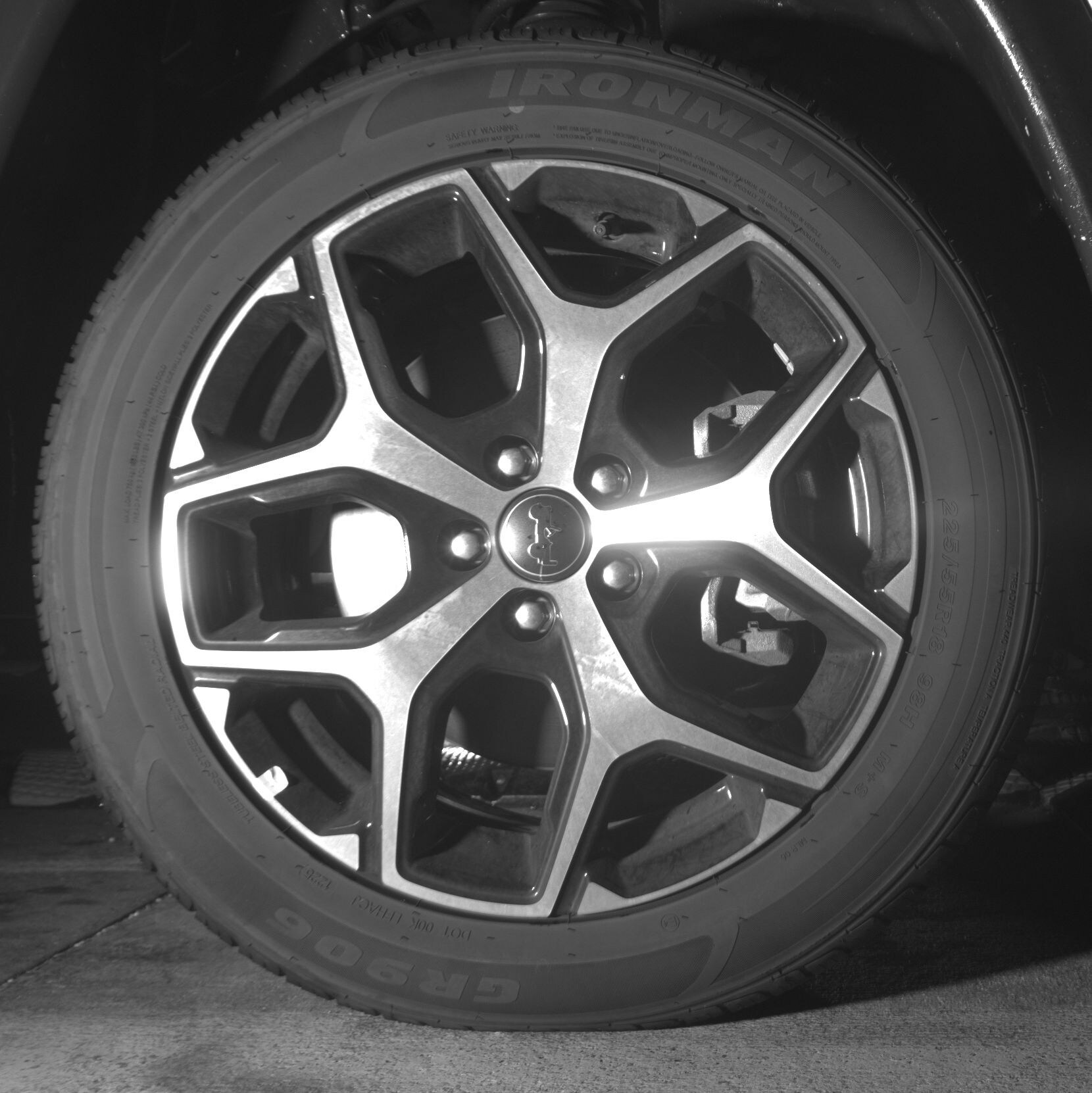 Thumbnail: 2025 Jeep Compass - 10