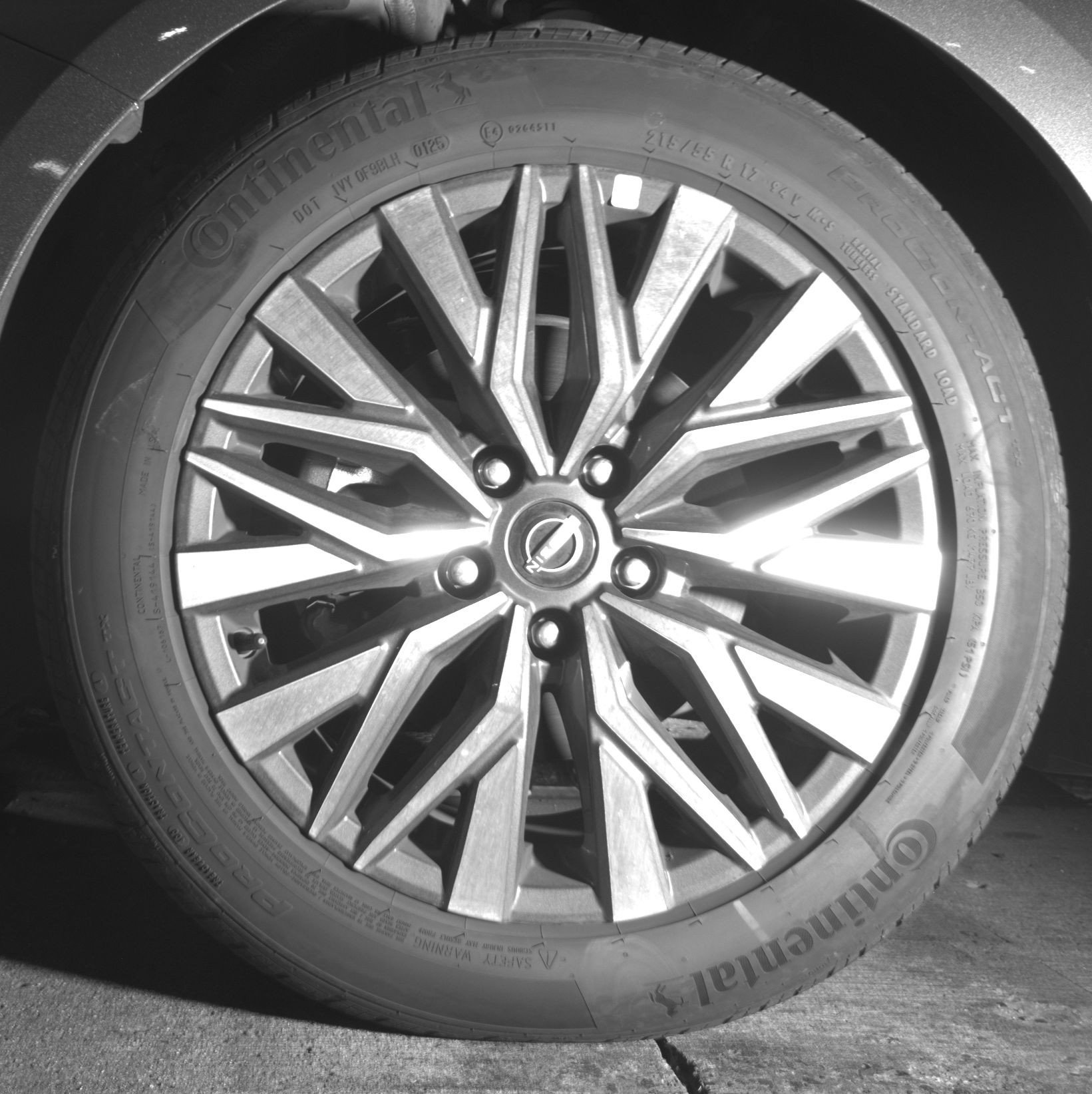 Thumbnail: 2025 Nissan Altima - 12