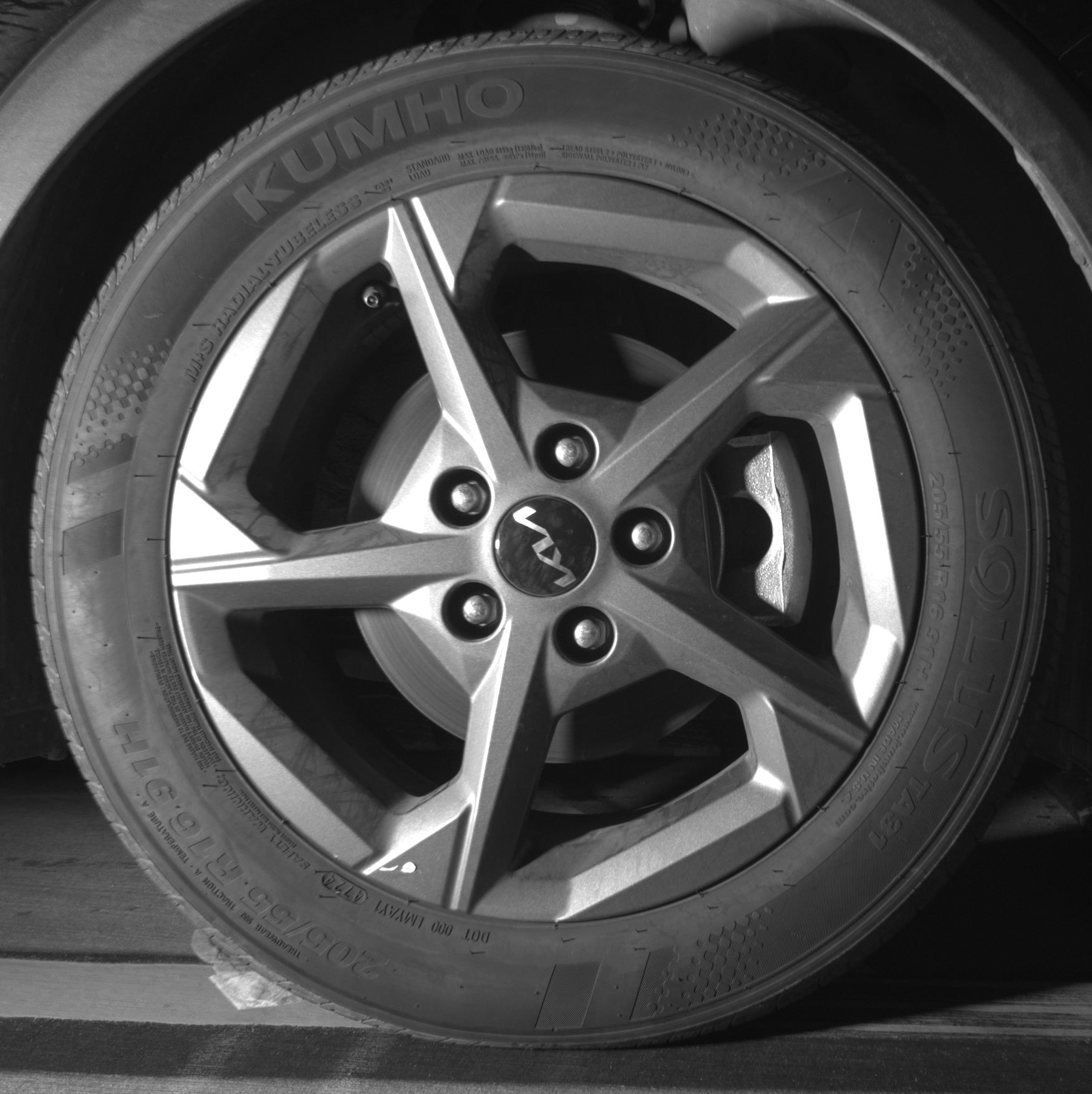 Thumbnail: 2025 Kia K4 - 10