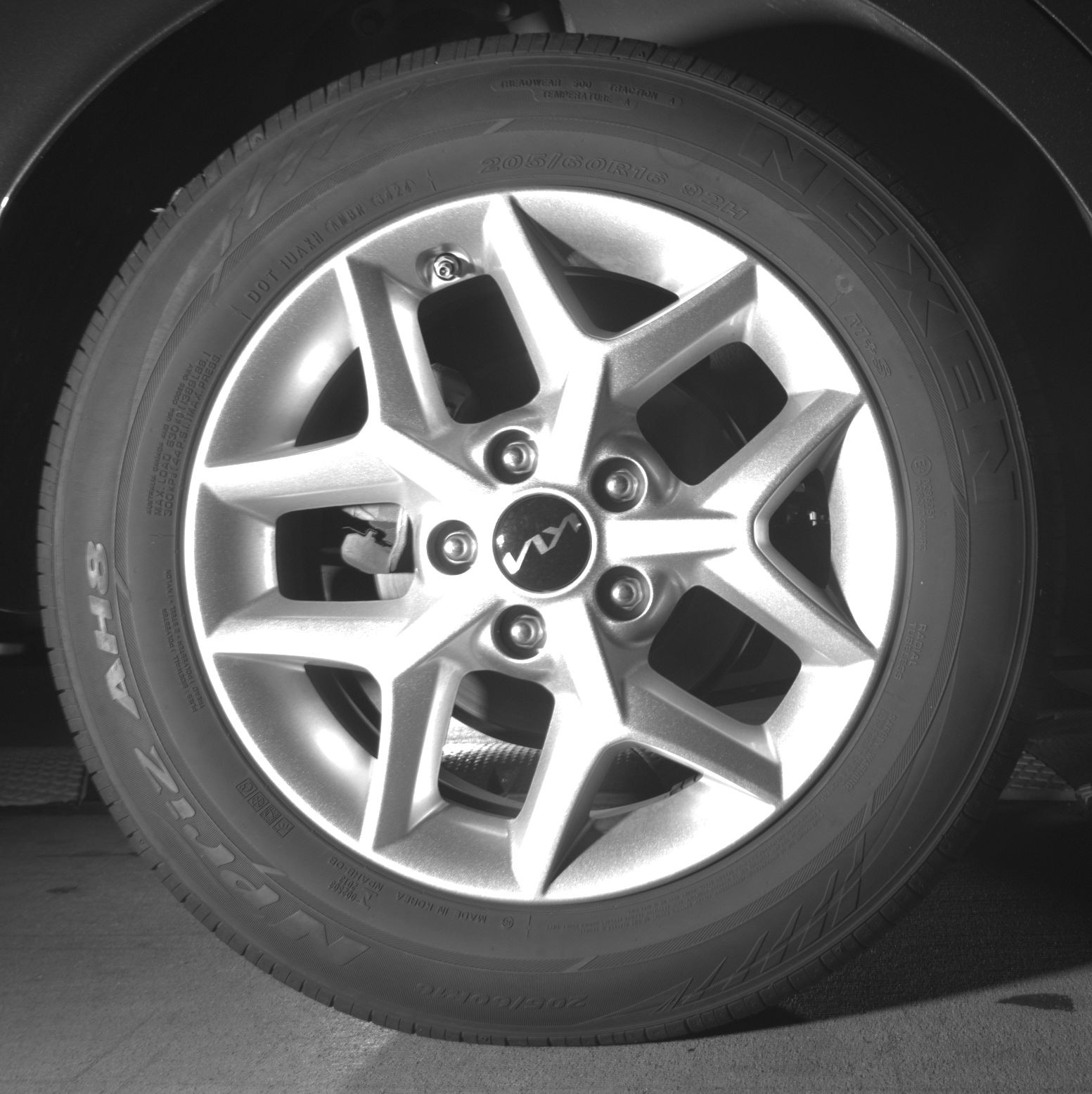 Thumbnail: 2025 Kia Soul - 12