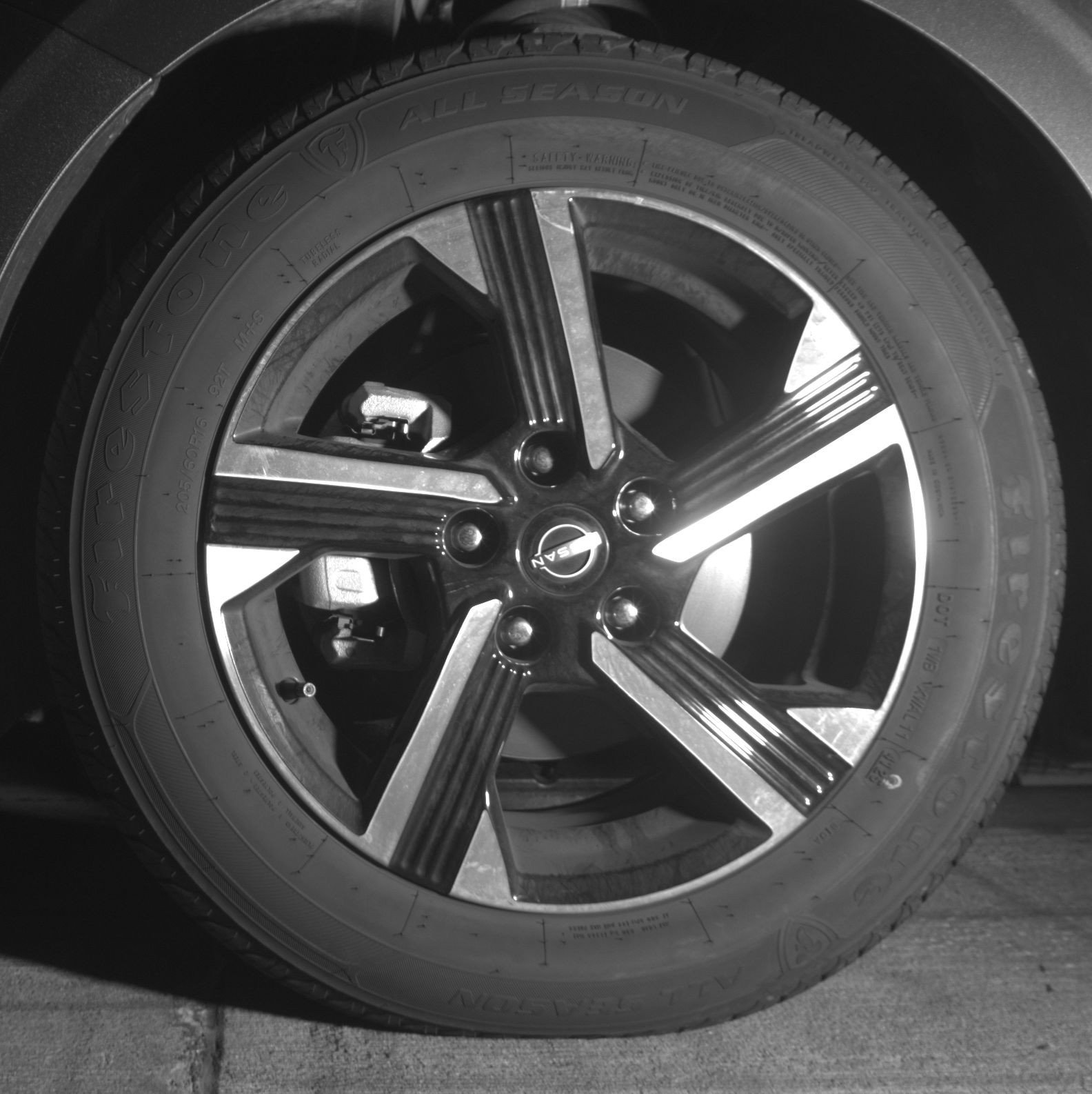 Thumbnail: 2025 Nissan Sentra - 12