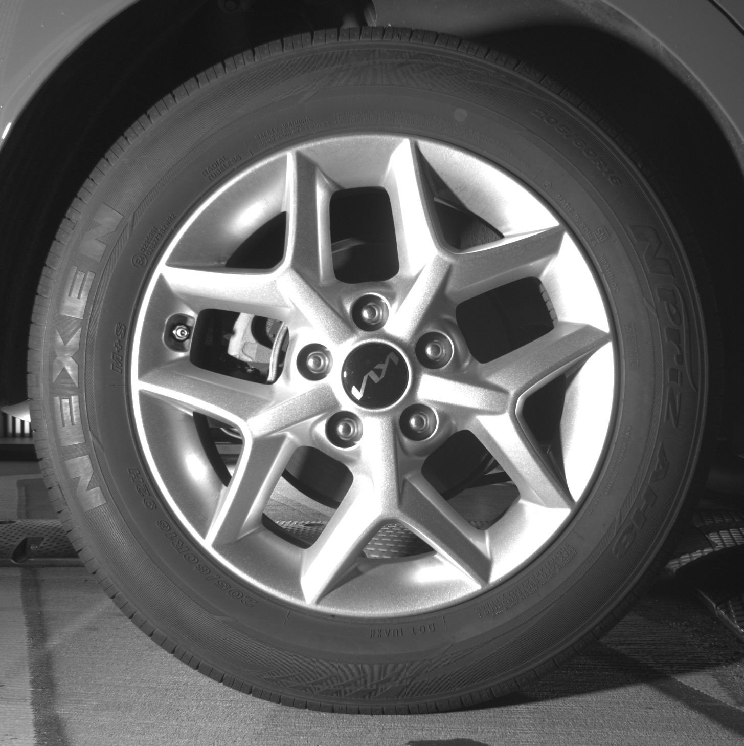 Thumbnail: 2025 Kia Soul - 15