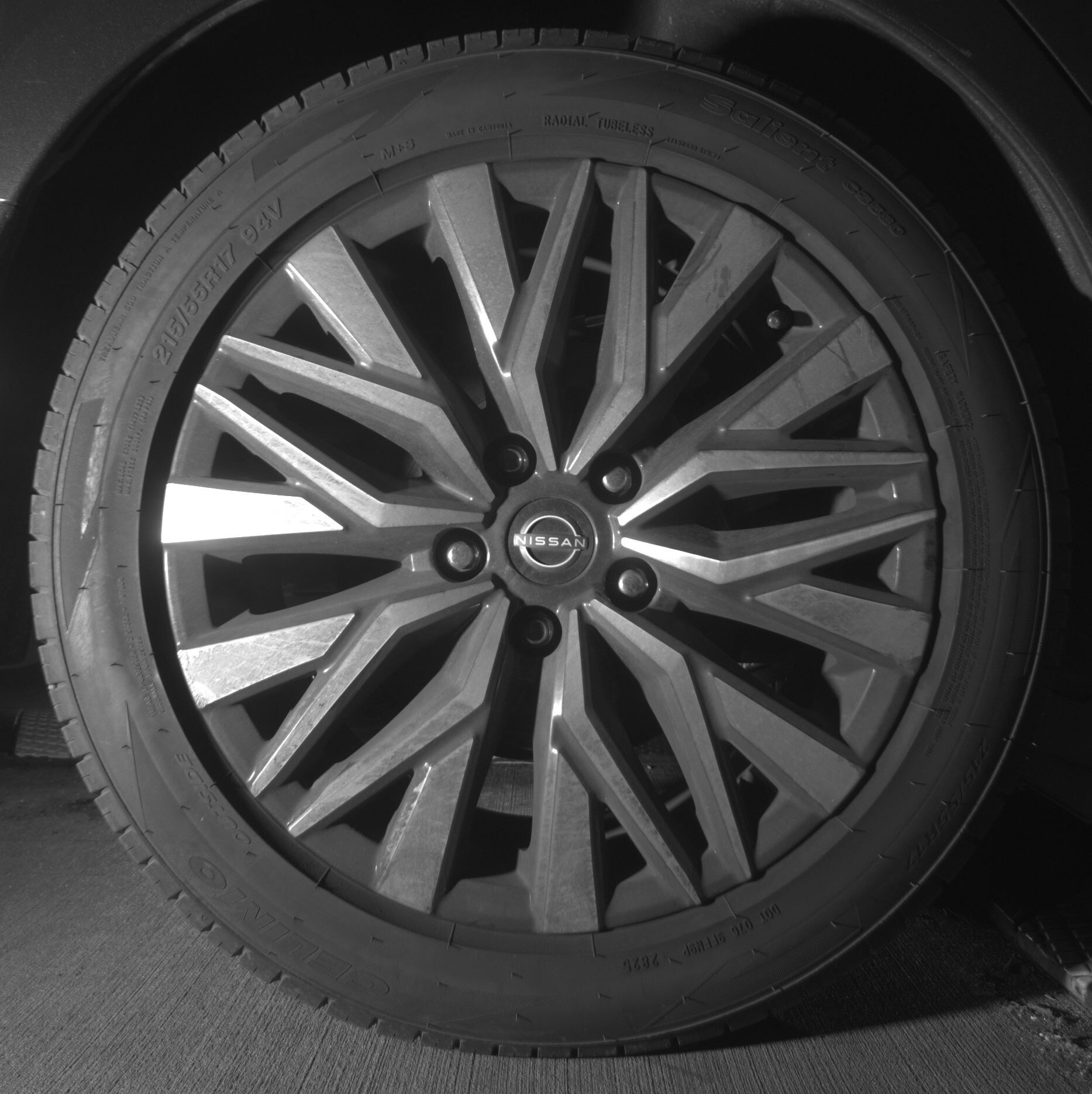 Thumbnail: 2025 Nissan Altima - 12