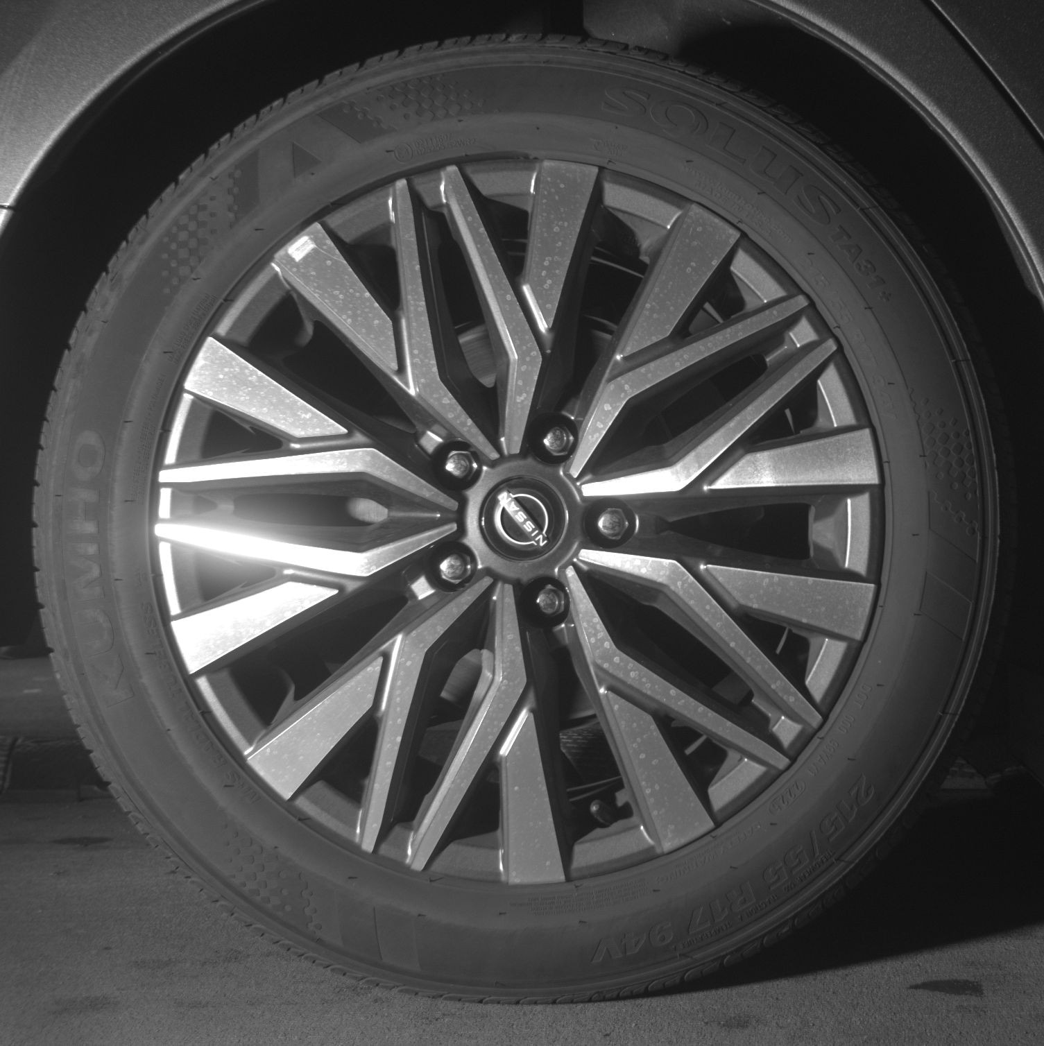 Thumbnail: 2025 Nissan Altima - 12