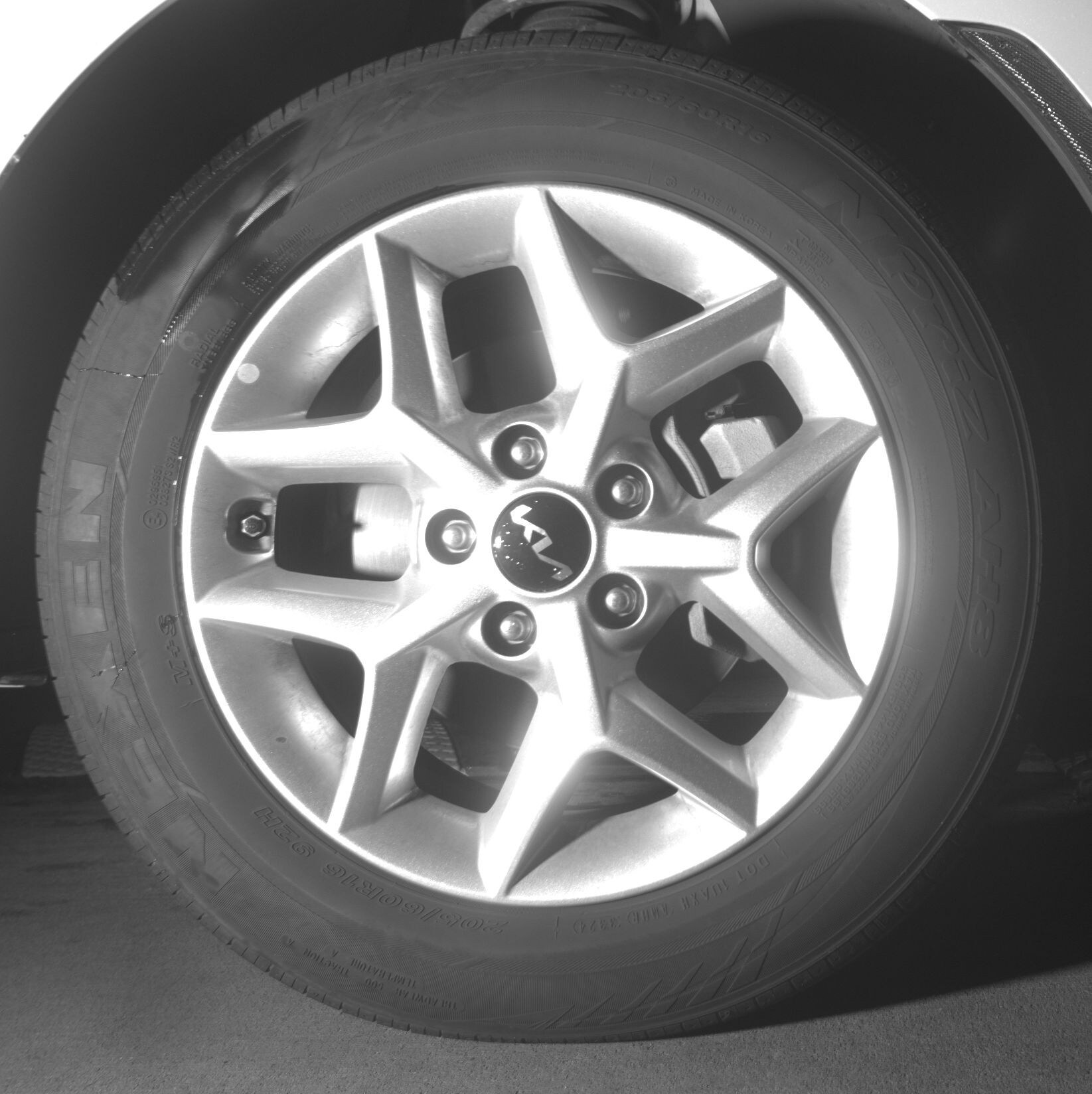 Thumbnail: 2025 Kia Soul - 10