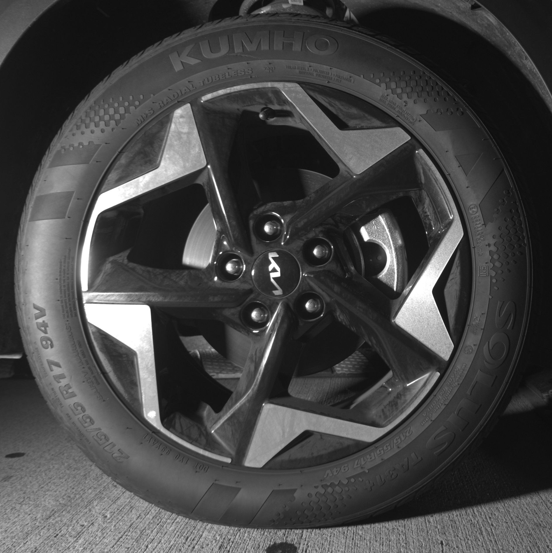 Thumbnail: 2025 Kia Seltos - 10