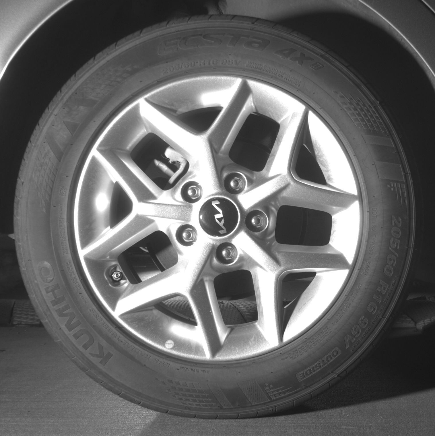 Thumbnail: 2025 Kia Soul - 12