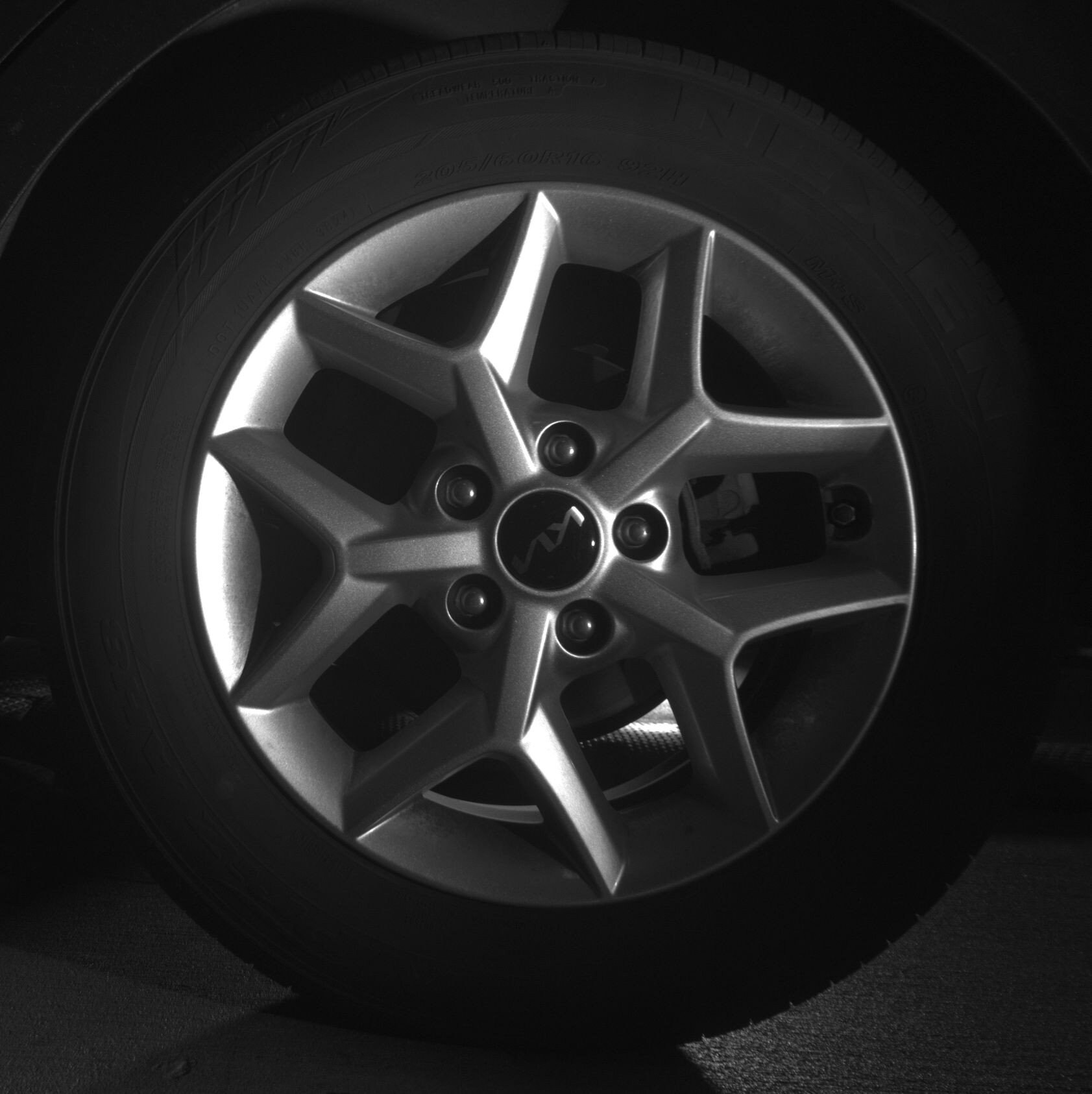 Thumbnail: 2025 Kia Soul - 19