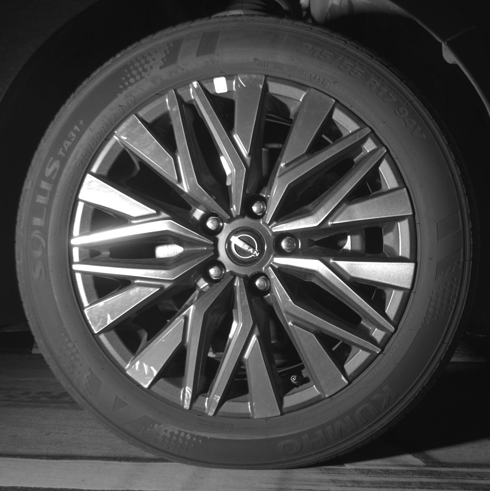 Thumbnail: 2025 Nissan Altima - 10