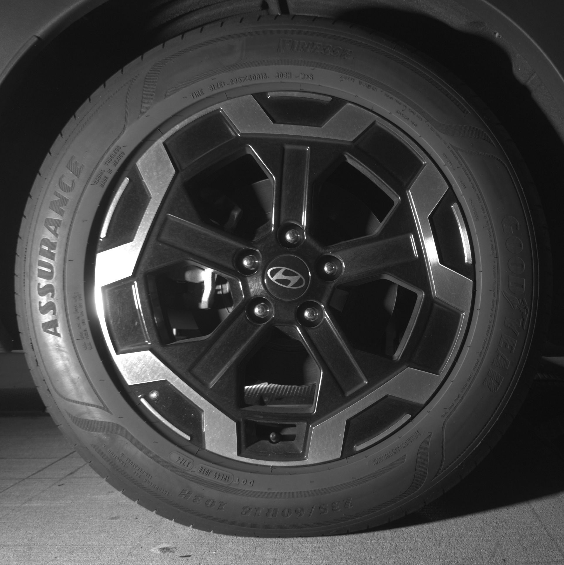 Thumbnail: 2025 Hyundai Santa Fe - 12