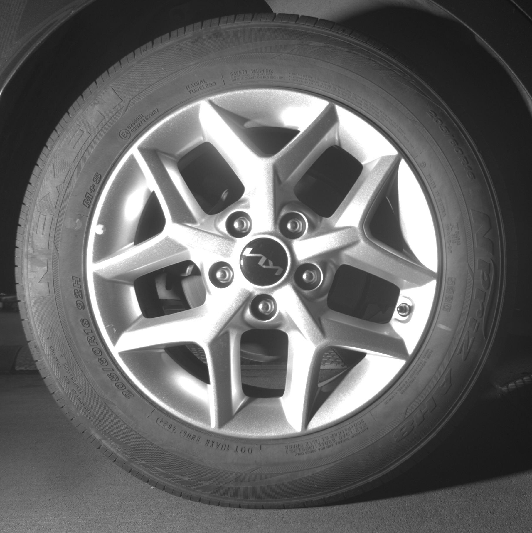 Thumbnail: 2025 Kia Soul - 17