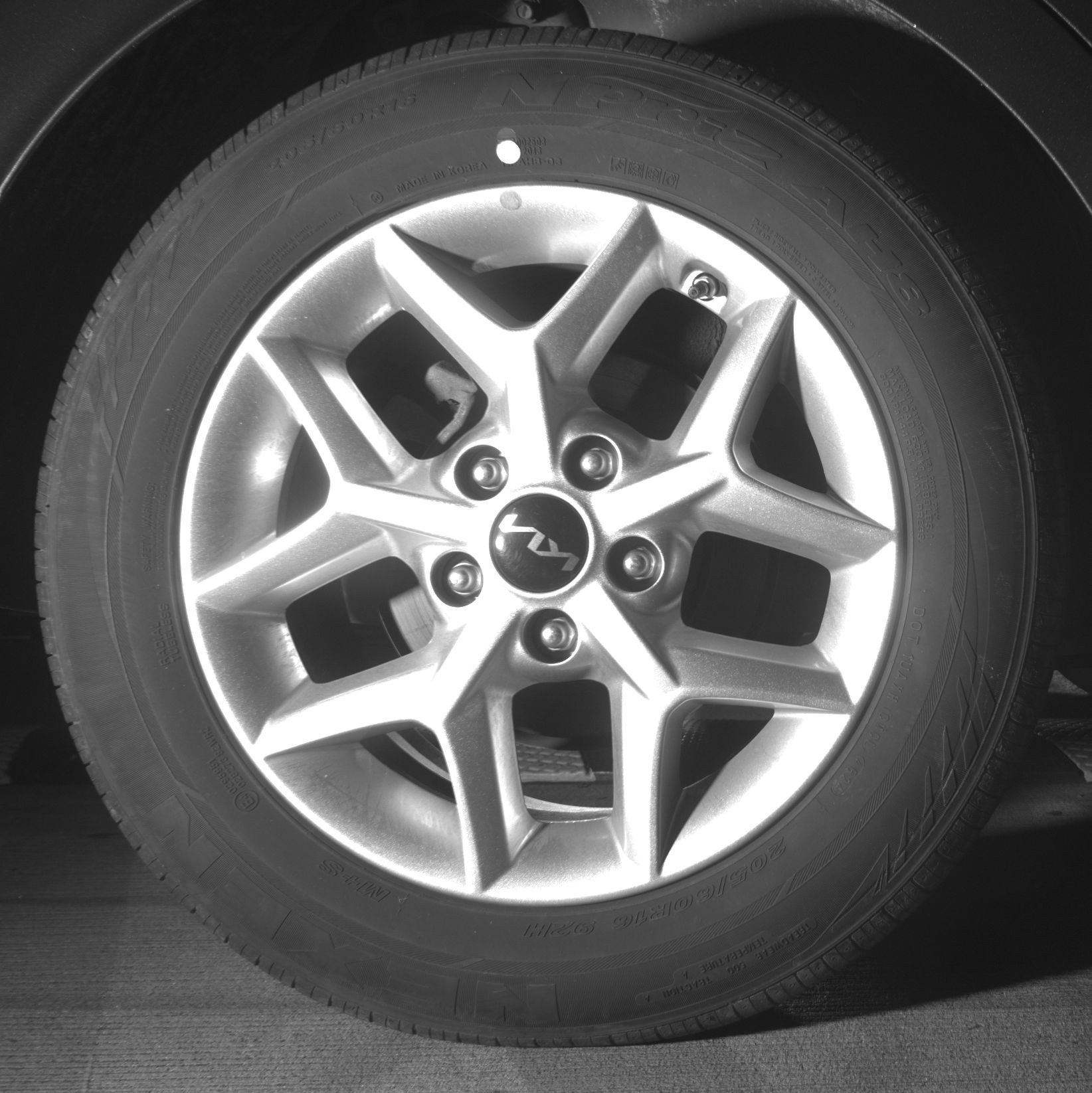 Thumbnail: 2025 Kia Soul - 15