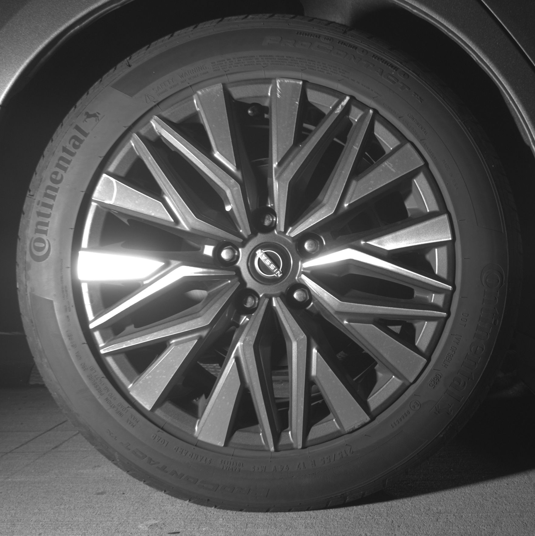 Thumbnail: 2025 Nissan Altima - 12