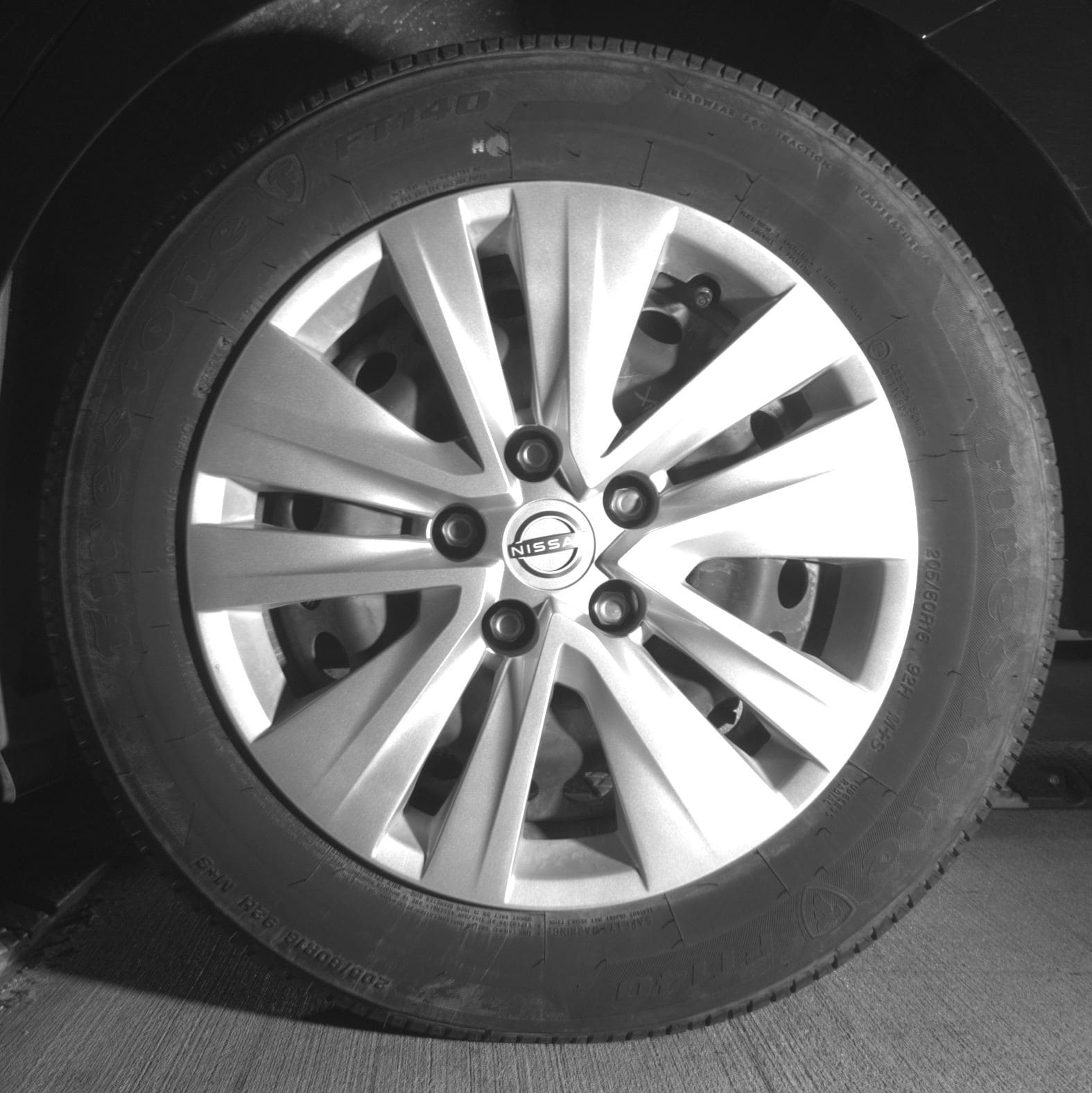 Thumbnail: 2025 Nissan Sentra - 11