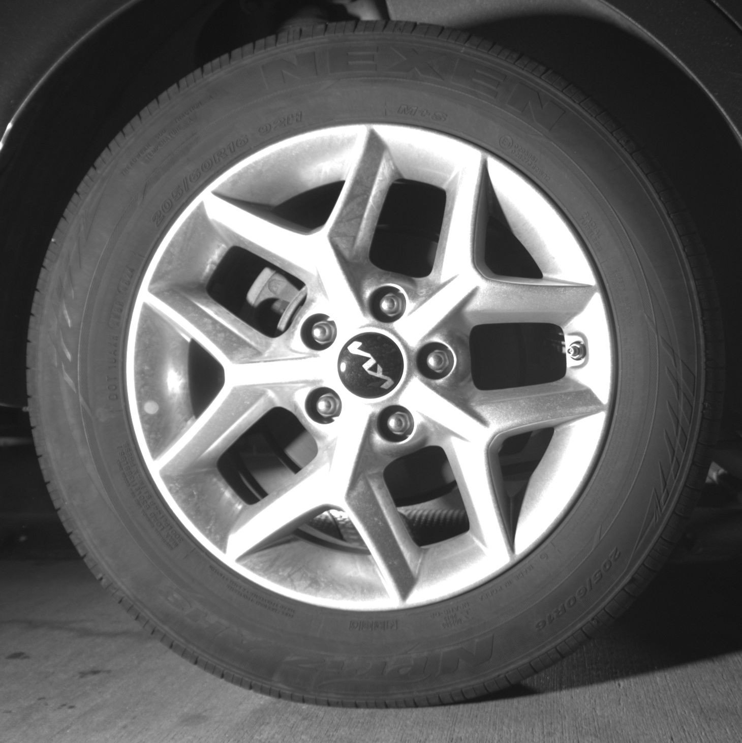 Thumbnail: 2025 Kia Soul - 15