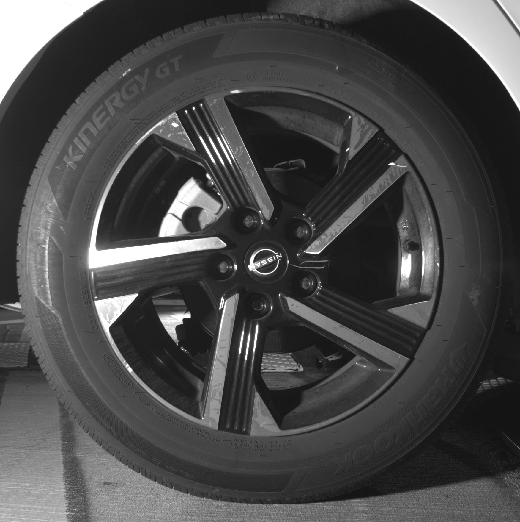 Thumbnail: 2025 Nissan Sentra - 15