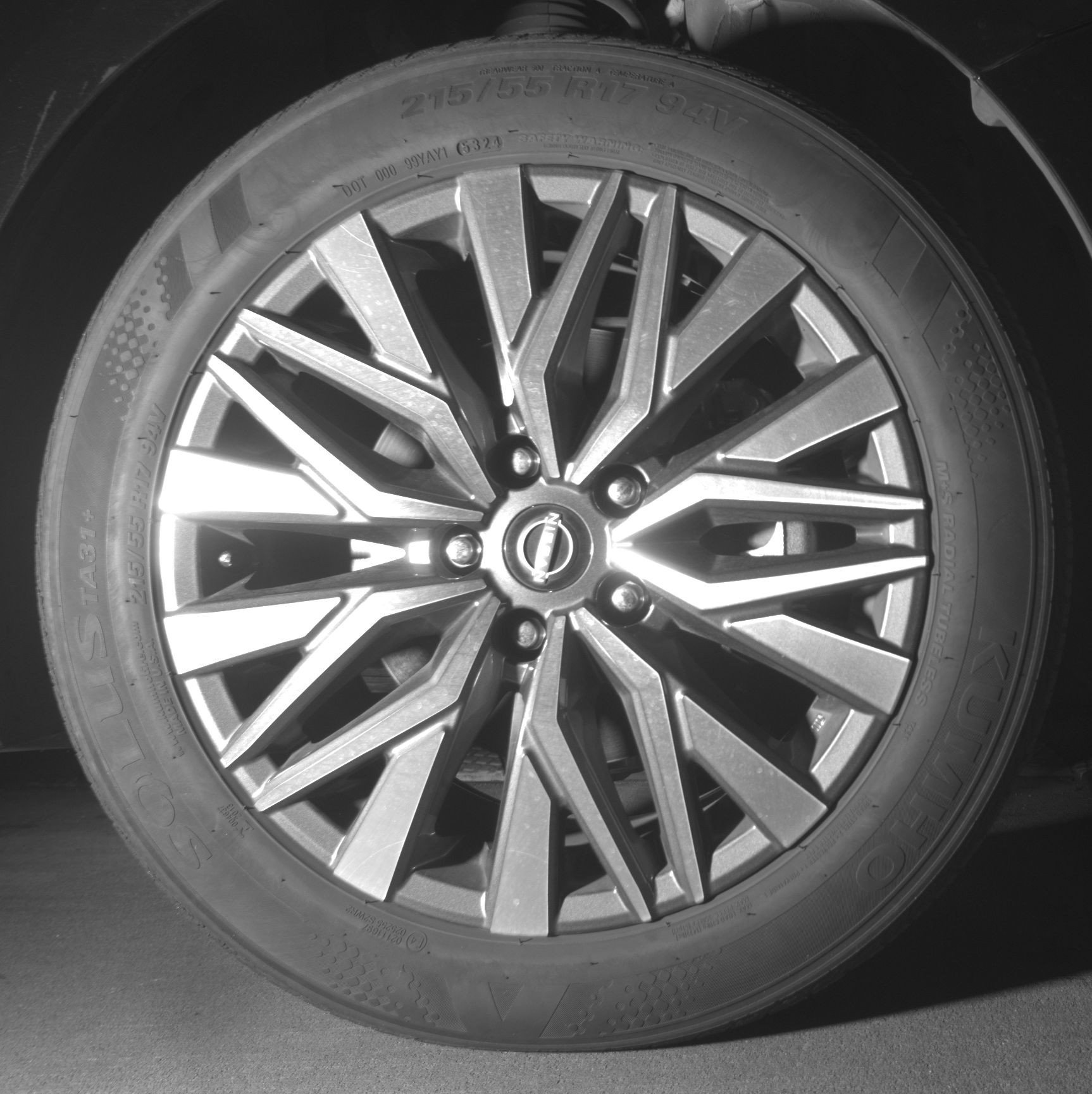 Thumbnail: 2025 Nissan Altima - 13