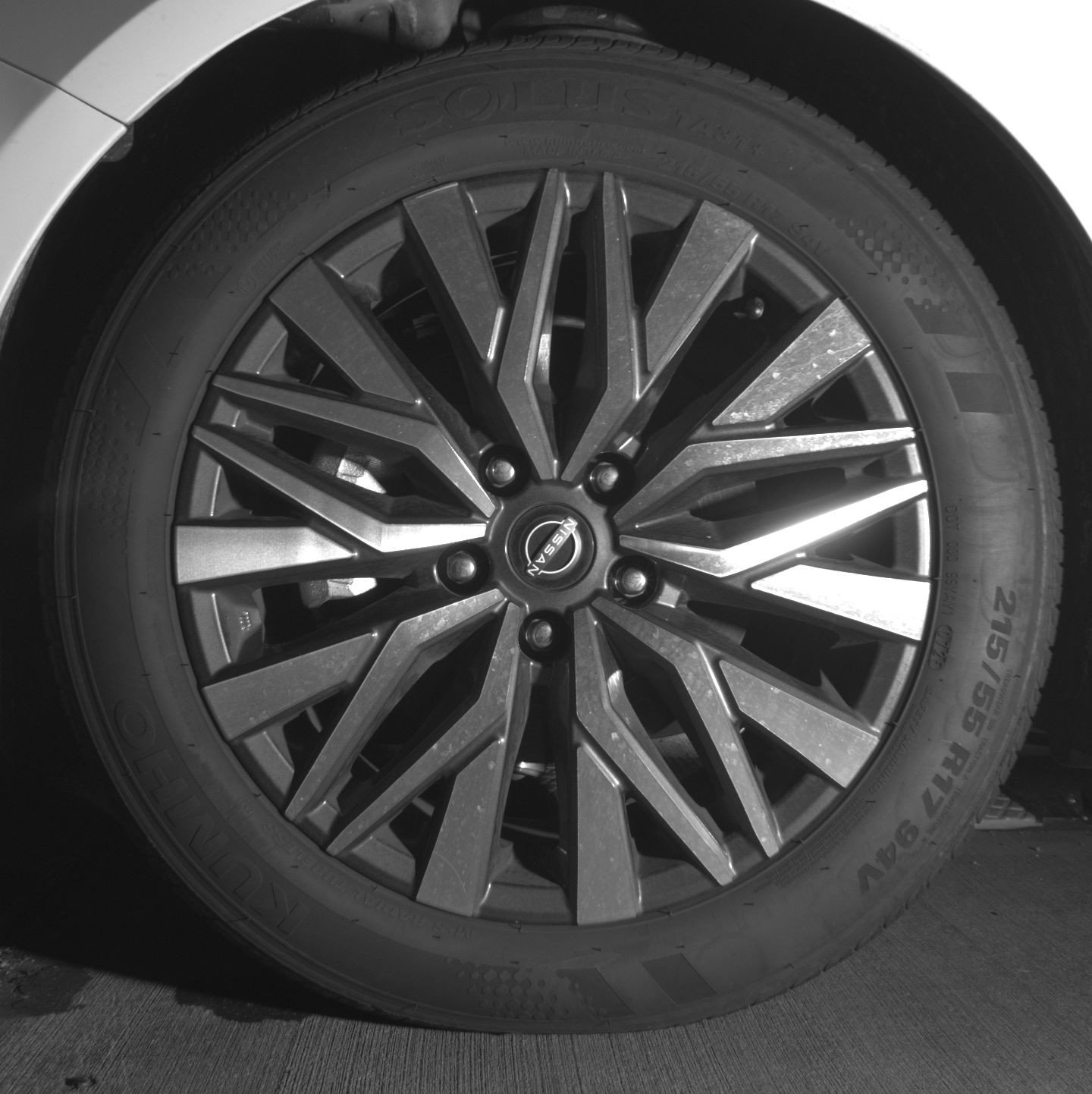 Thumbnail: 2025 Nissan Altima - 12