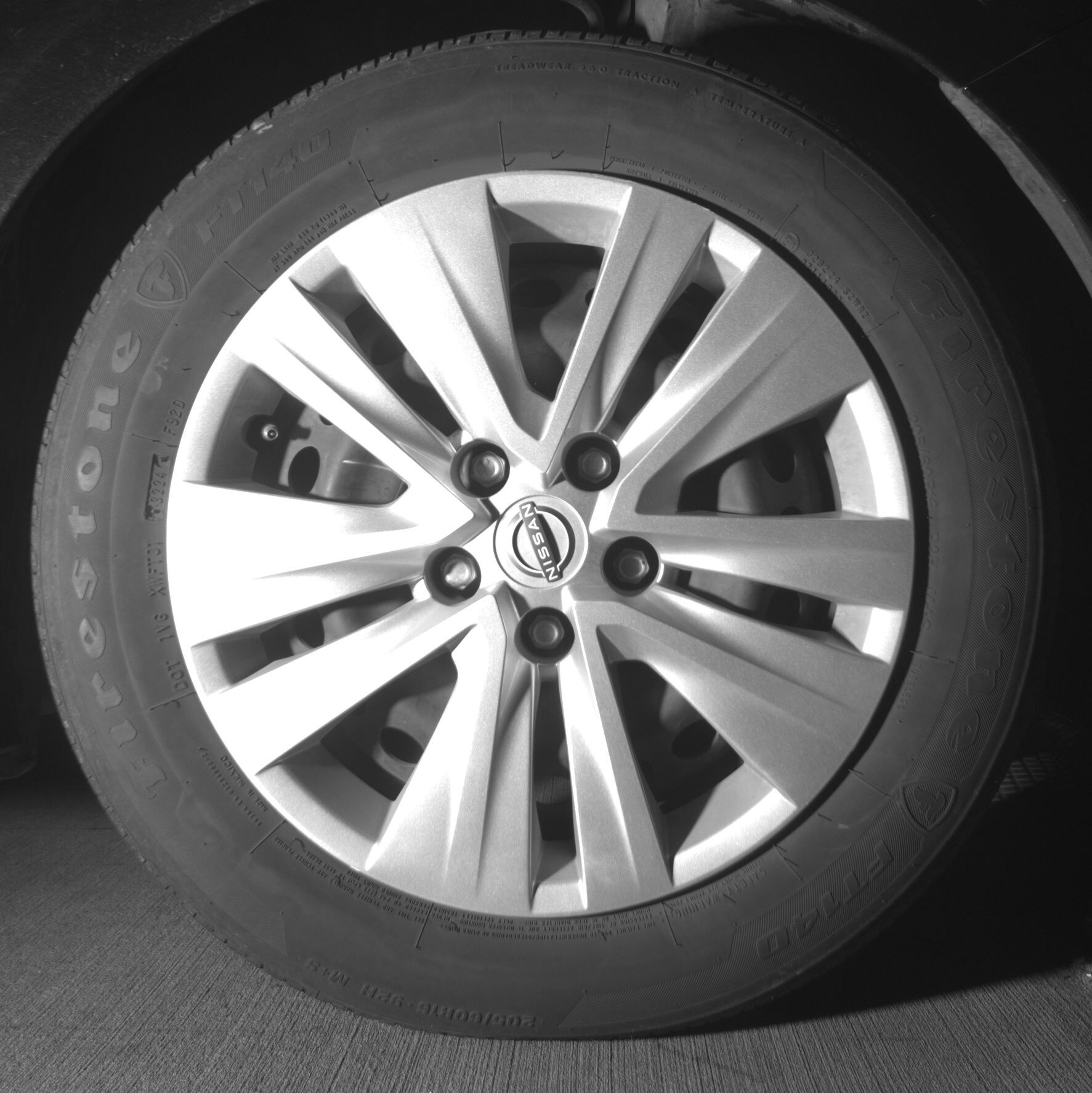 Thumbnail: 2025 Nissan Sentra - 10