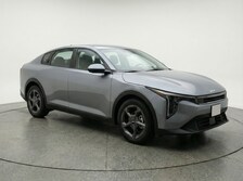 2025 Kia K4  -
                  Tampa, FL