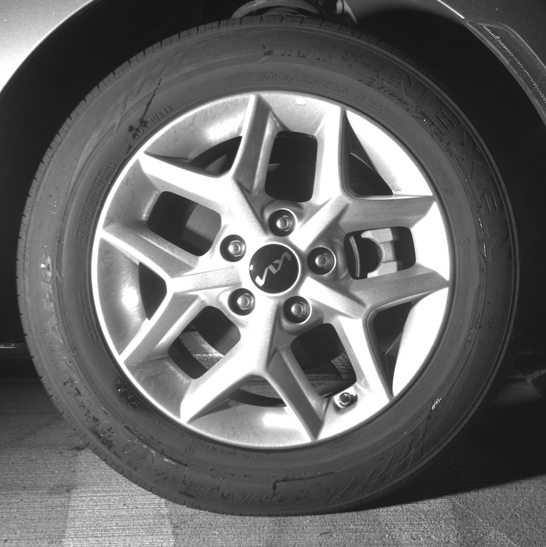 Thumbnail: 2025 Kia Soul - 10