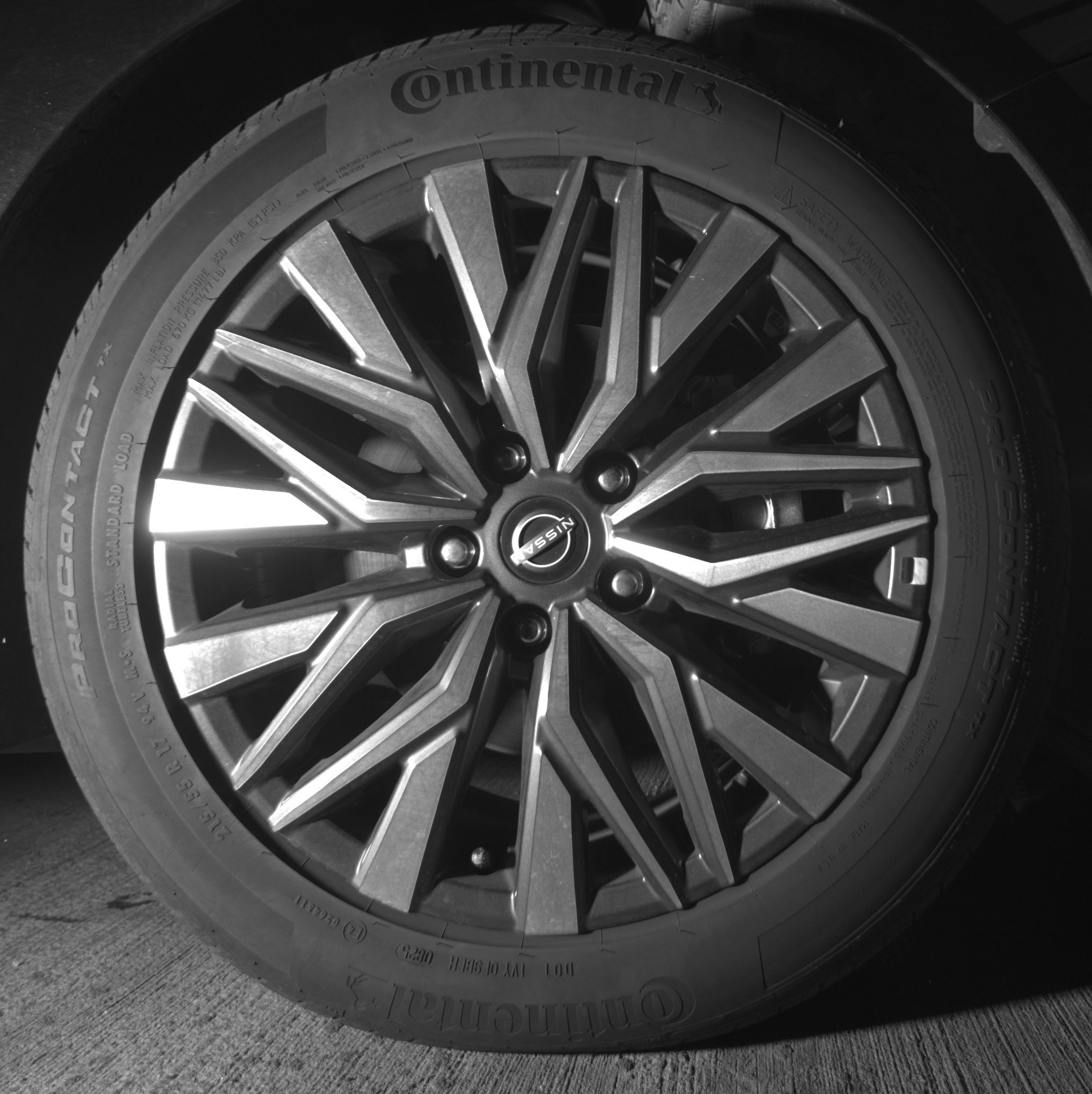 Thumbnail: 2025 Nissan Altima - 10