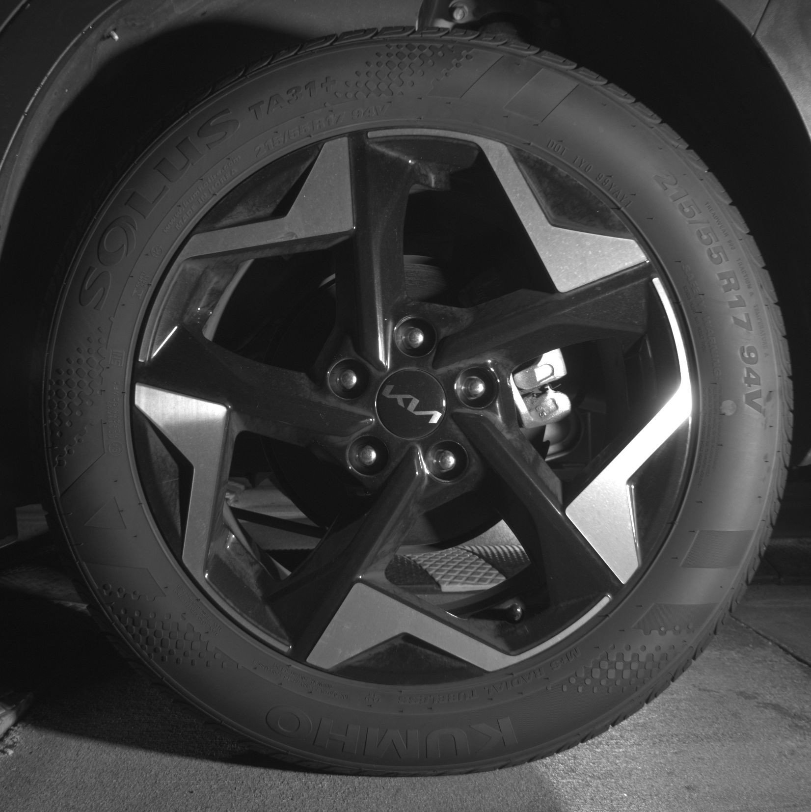 Thumbnail: 2025 Kia Seltos - 14