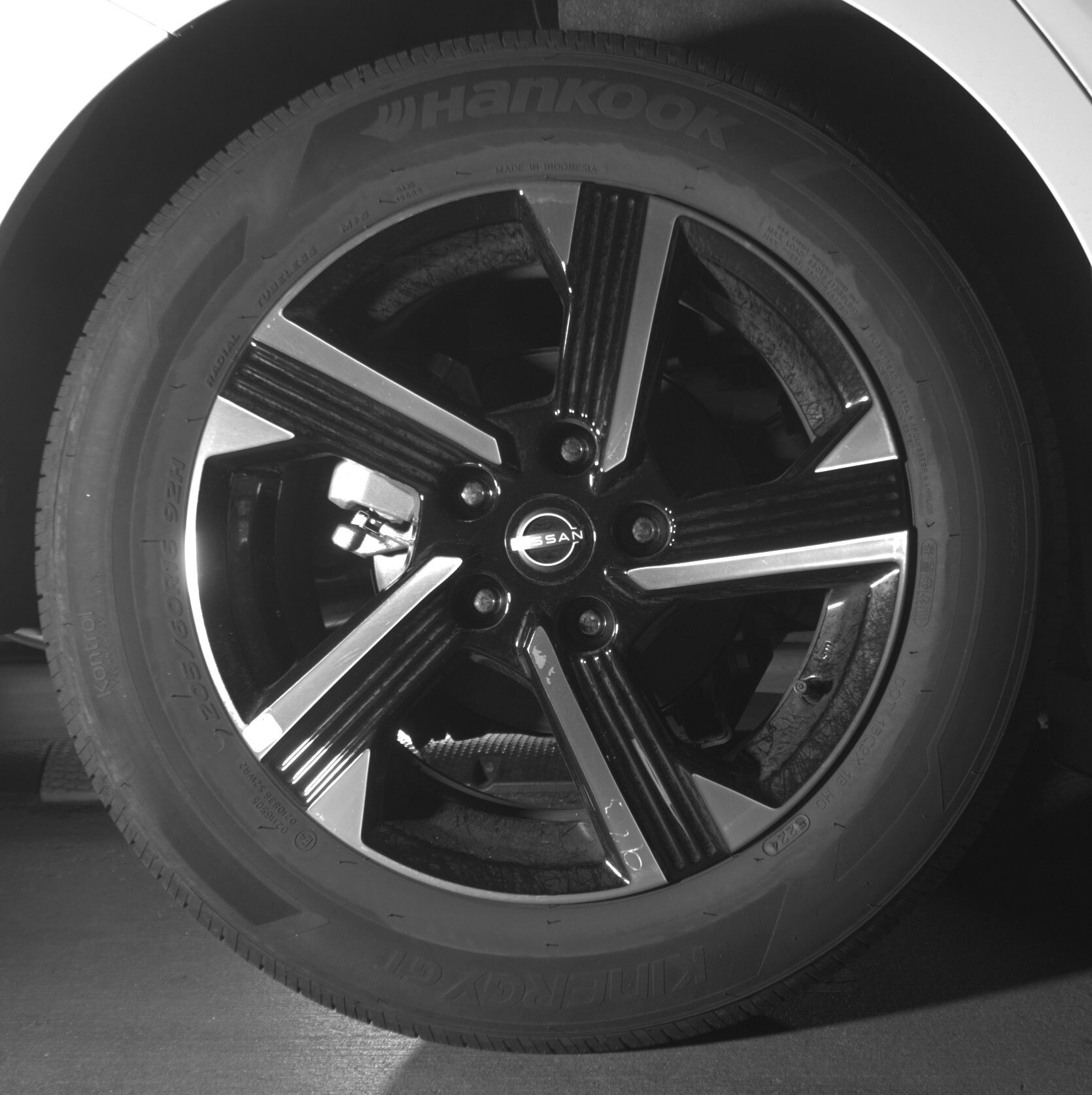 Thumbnail: 2025 Nissan Sentra - 12